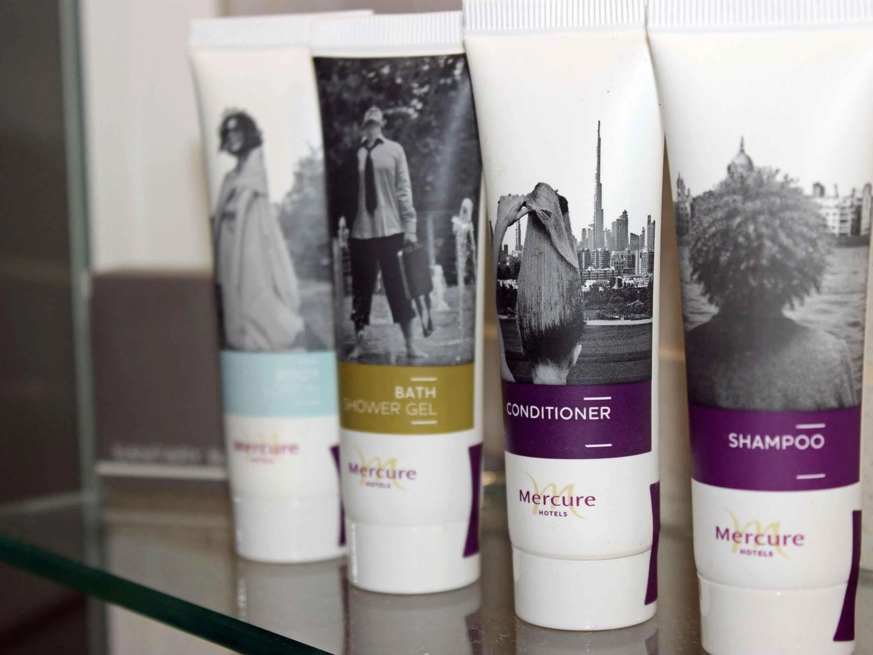 Other in Mercure Hunter Valley Gardens