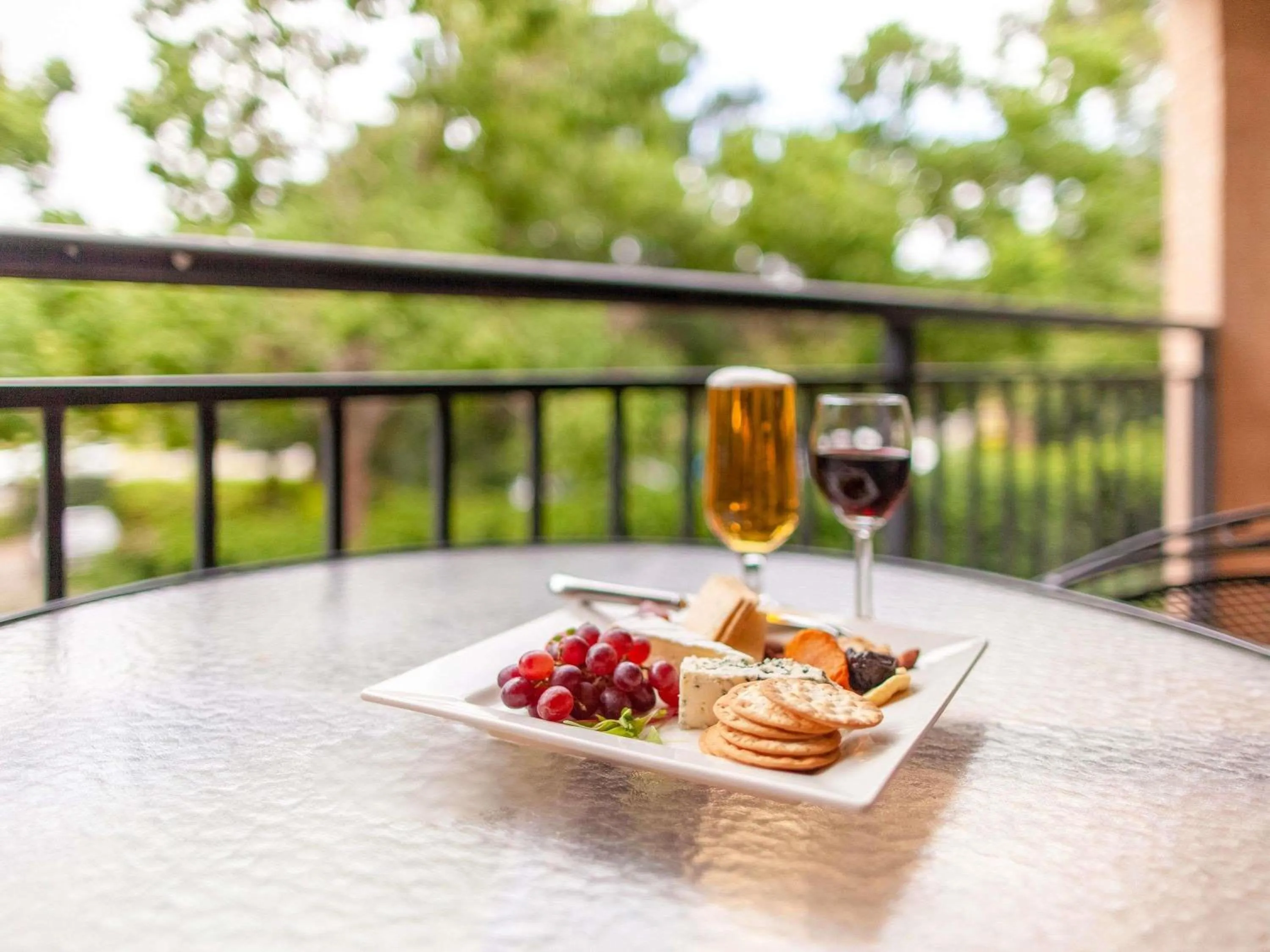 Other in Mercure Hunter Valley Gardens