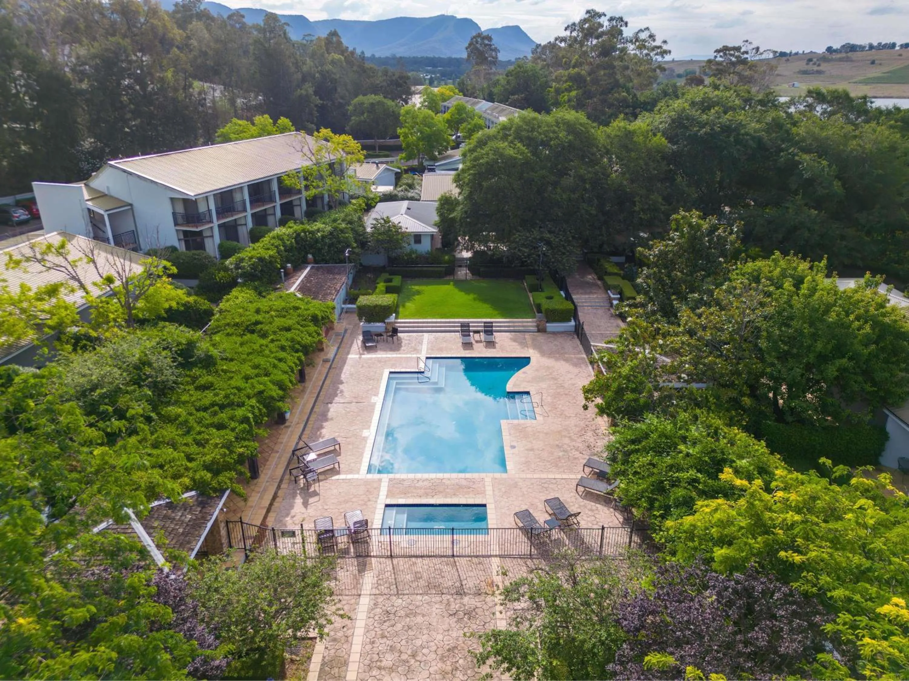 Other in Mercure Hunter Valley Gardens