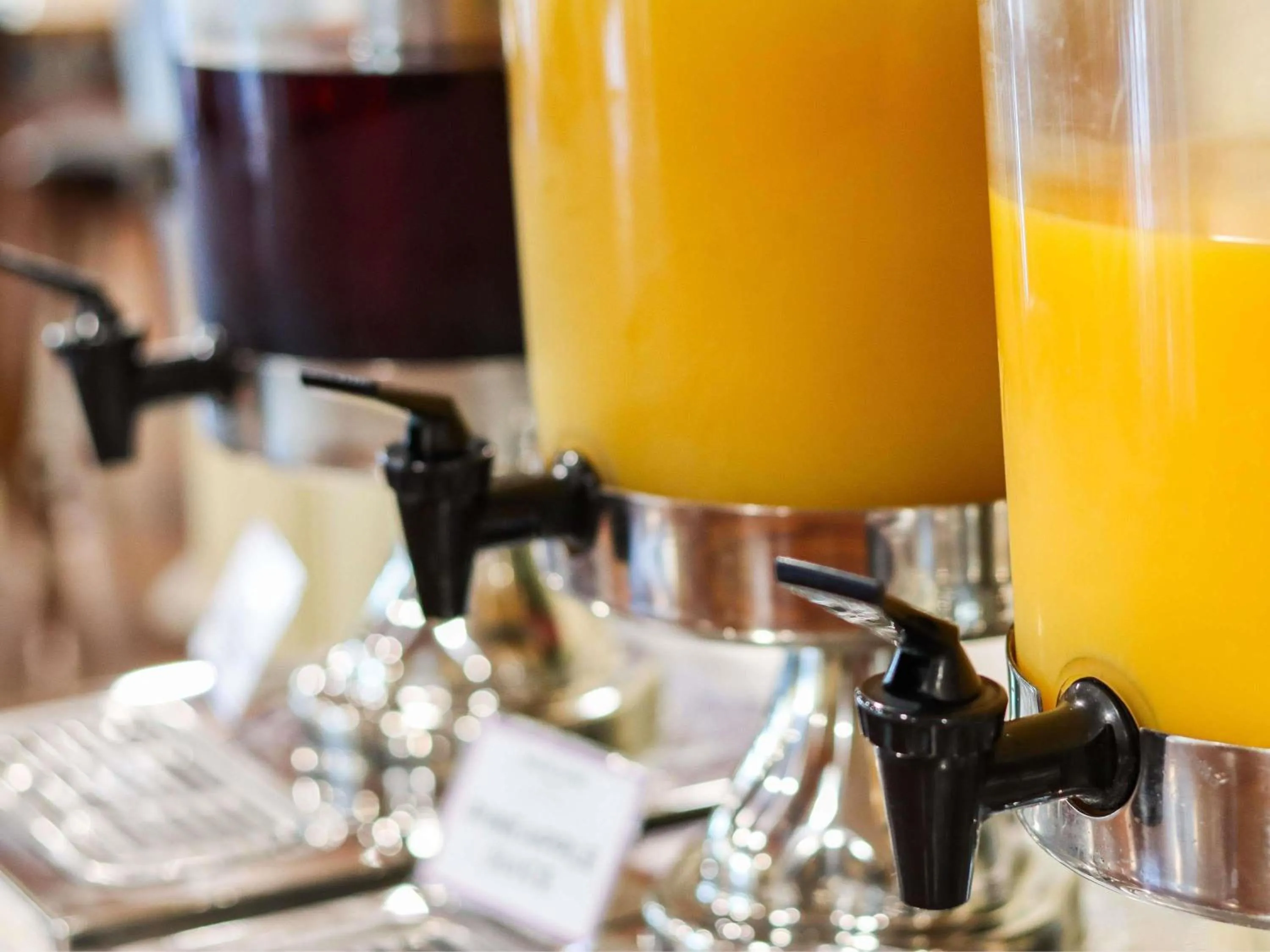 Other in Mercure Hunter Valley Gardens