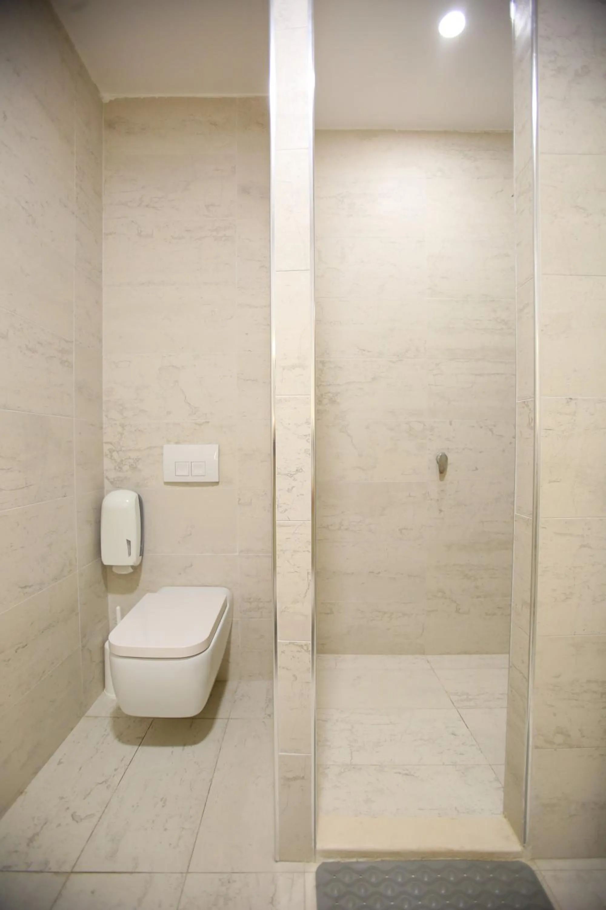 Hotel Vlora International