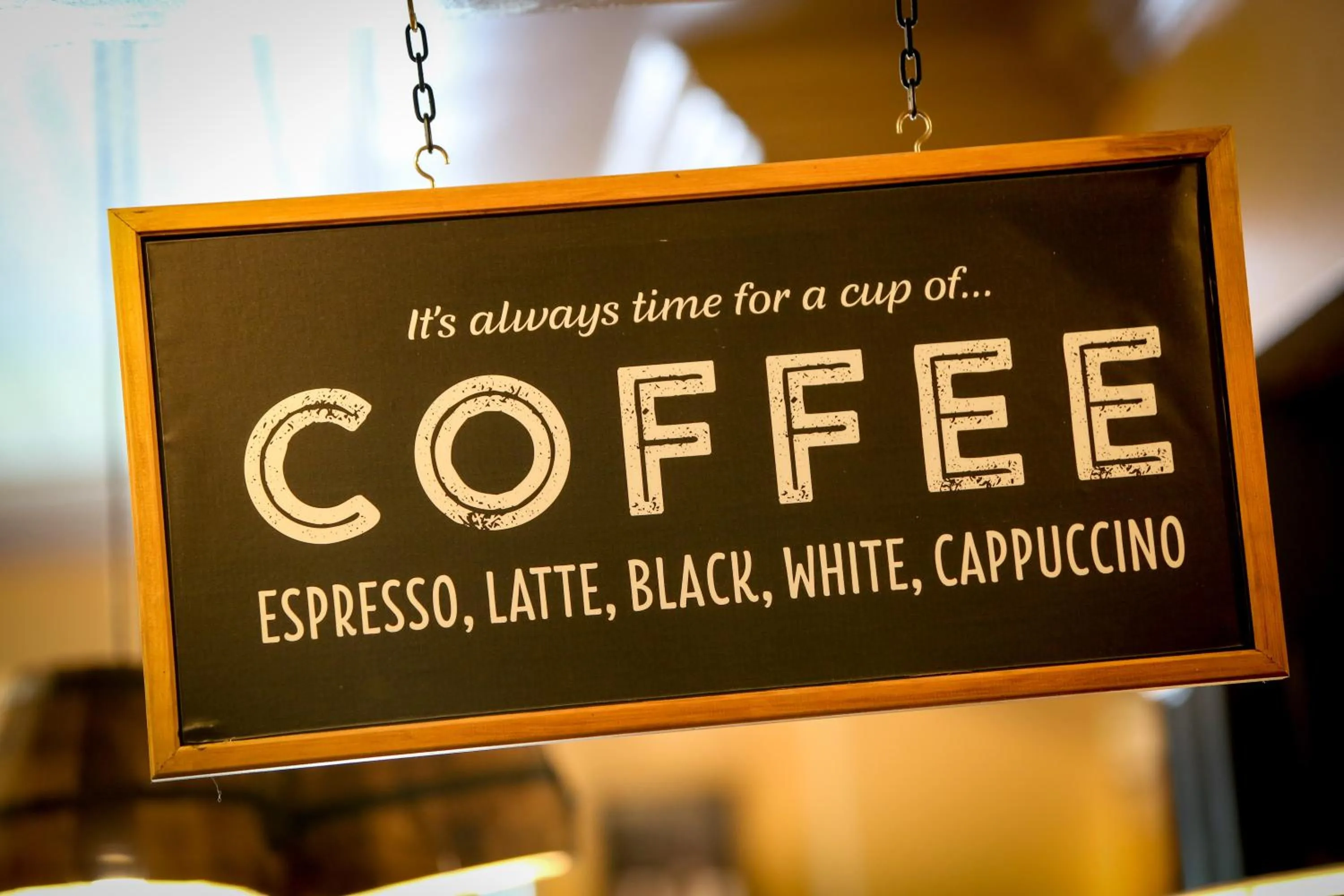 Property logo or sign in The Ambleside Inn - The Inn Collection Group