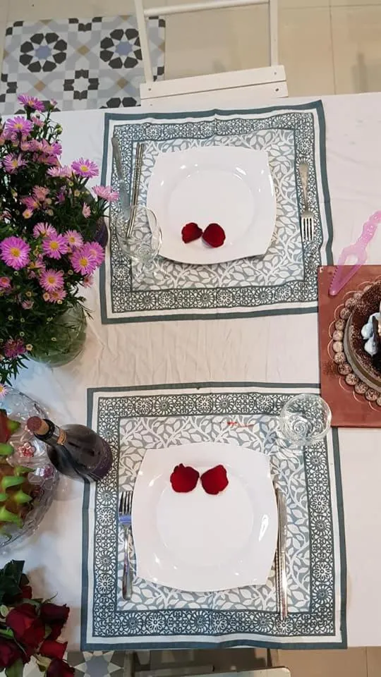 Quy Nhon Homestay BnB