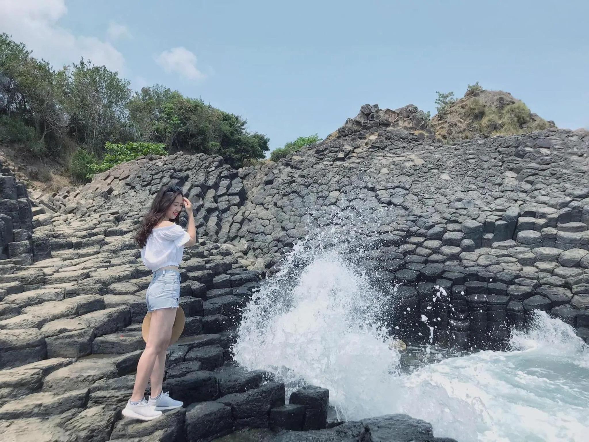 Quy Nhon Homestay BnB