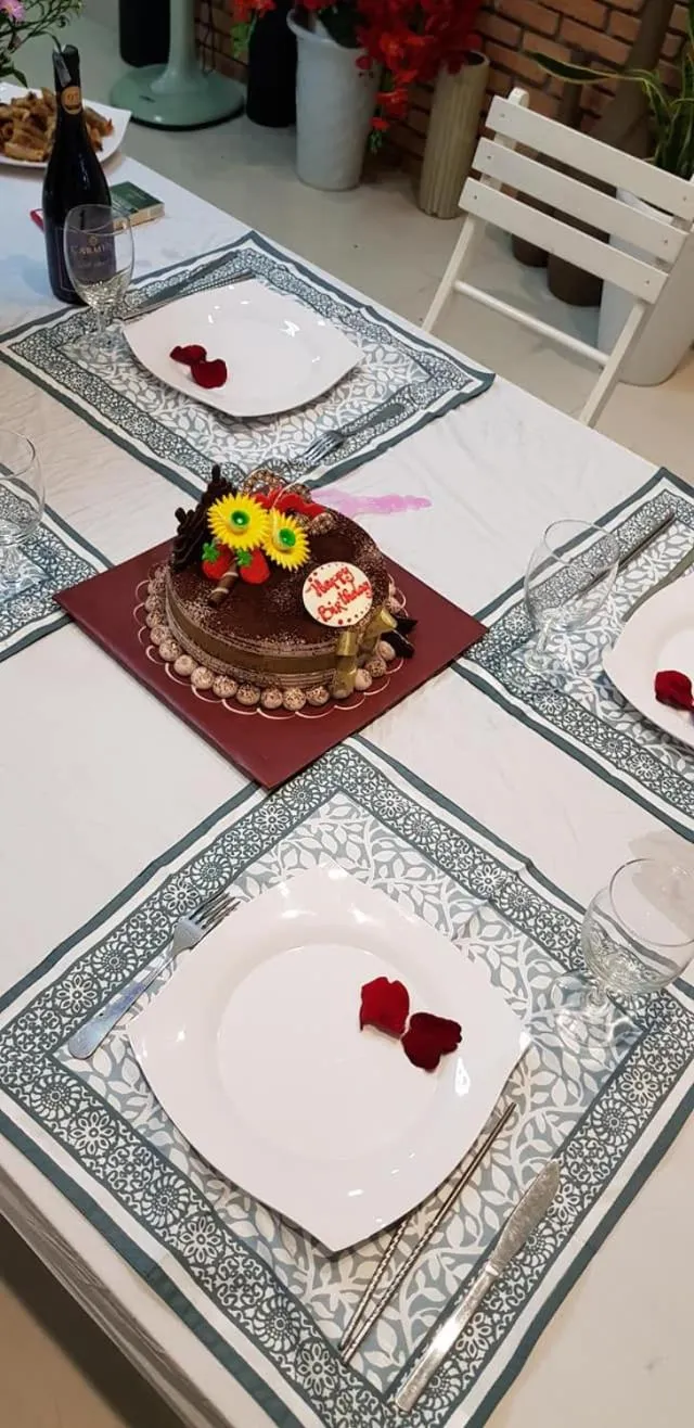 Quy Nhon Homestay BnB