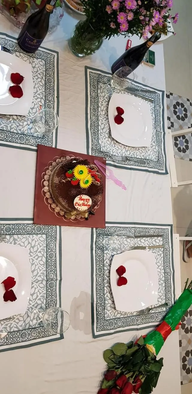 Quy Nhon Homestay BnB