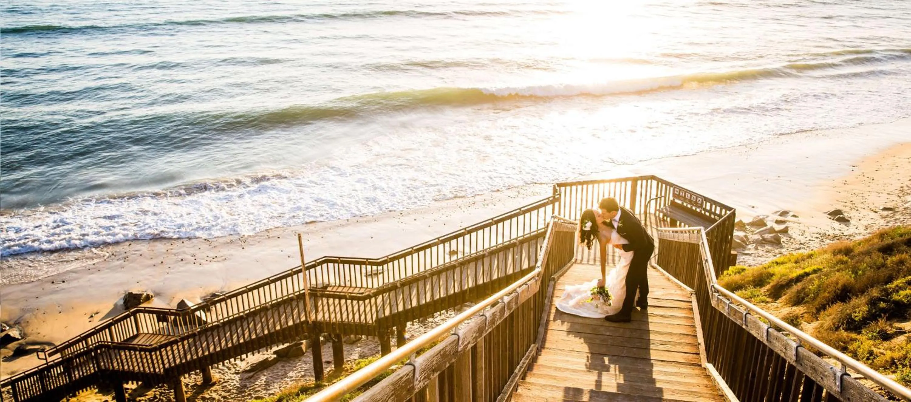 Meeting/conference room in Cape Rey Carlsbad Beach, A Hilton Resort & Spa