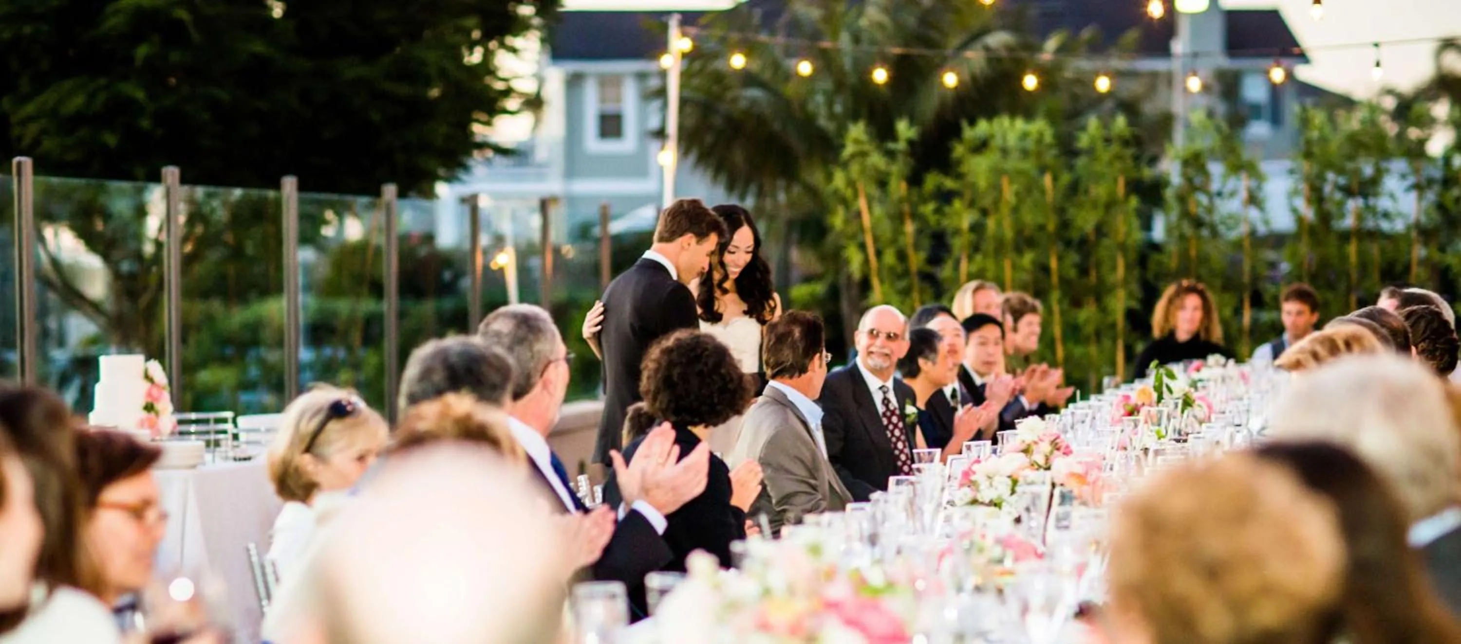 Garden in Cape Rey Carlsbad Beach, A Hilton Resort & Spa