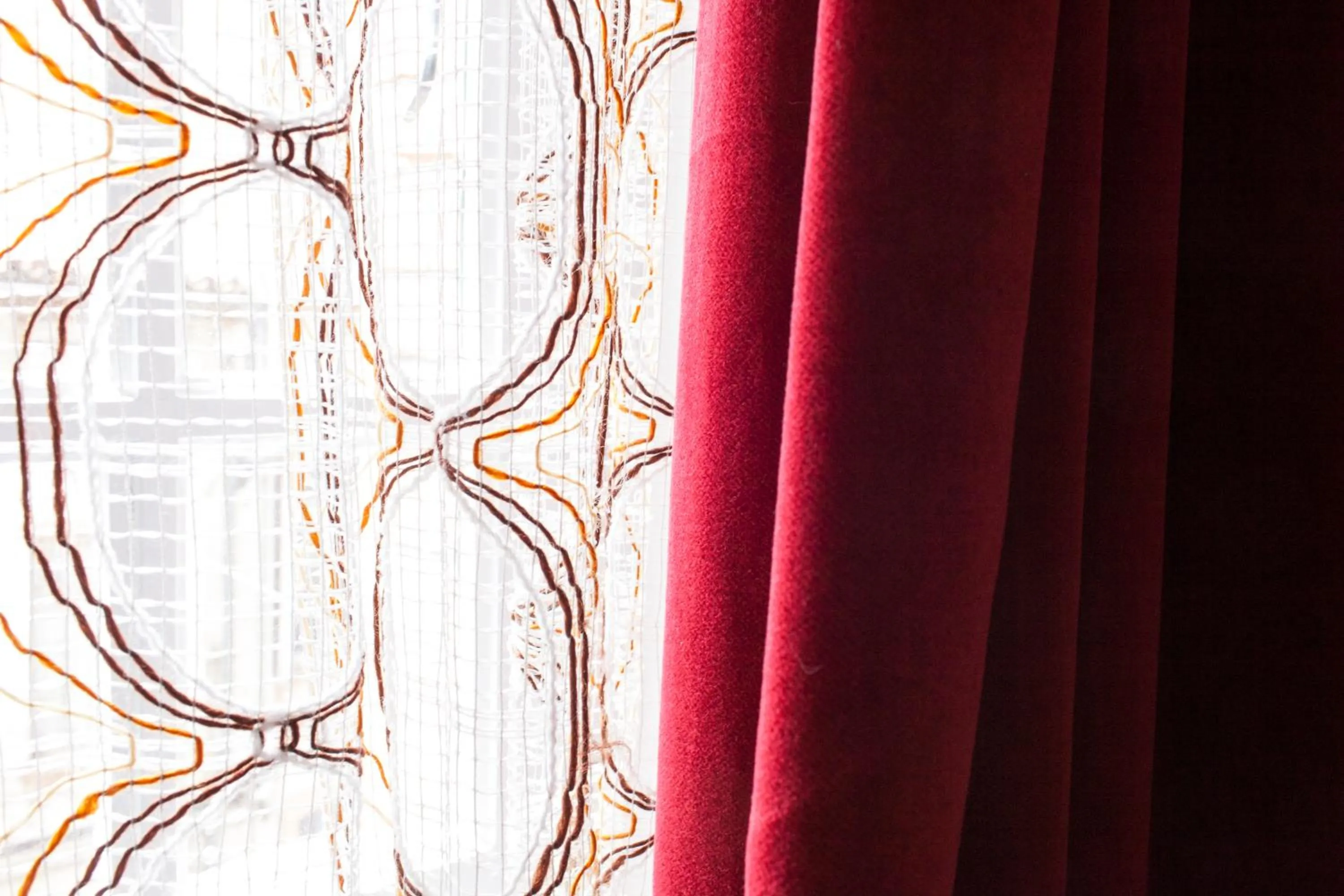 Property building in 46FM : Montauban Guest House