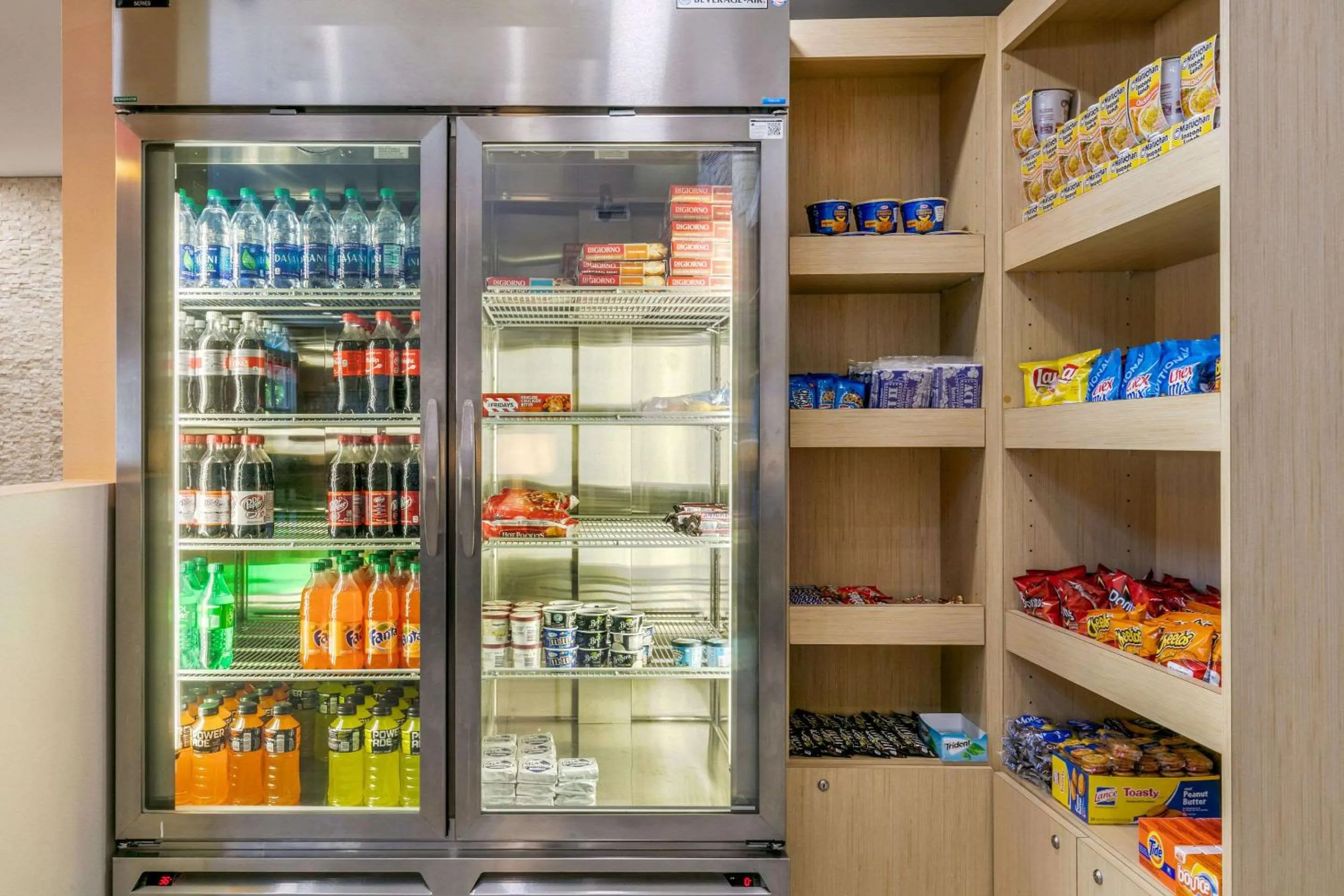 Other in Comfort Inn & Suites Nashville Franklin Cool Springs