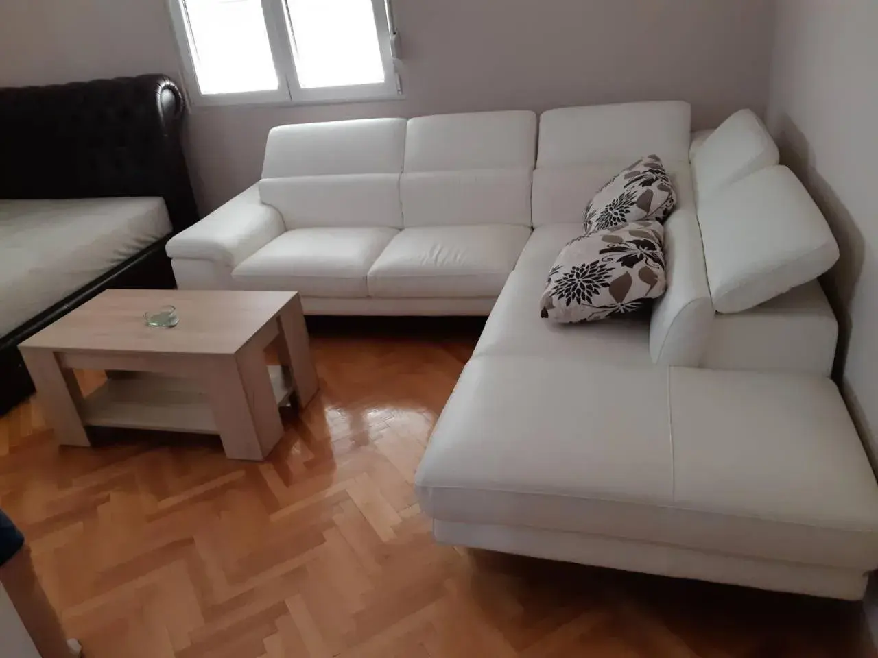 Stankovic Apartman Stankovic Apartman