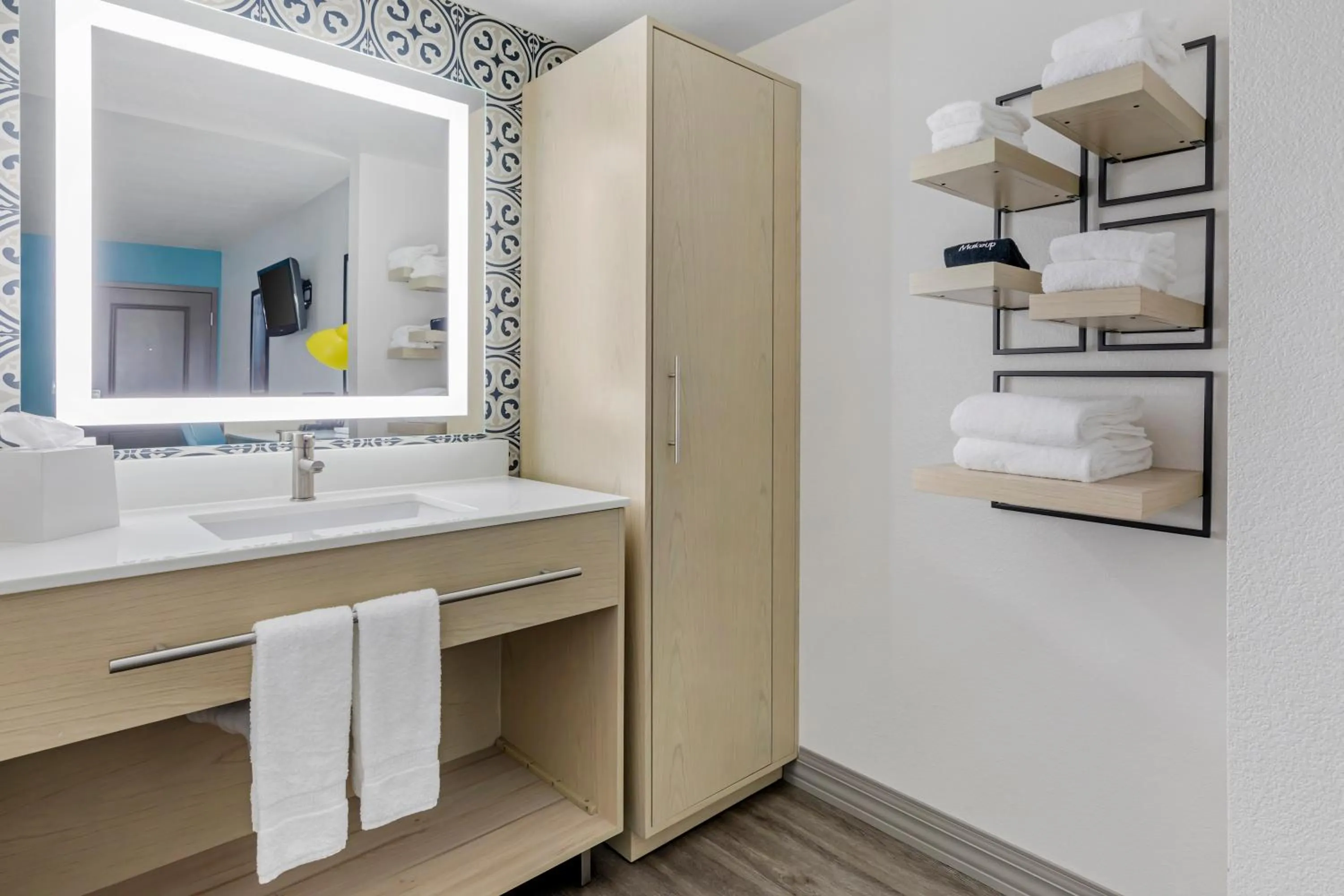 Hillstone Inn Tulare, an Ascend Collection Hotel