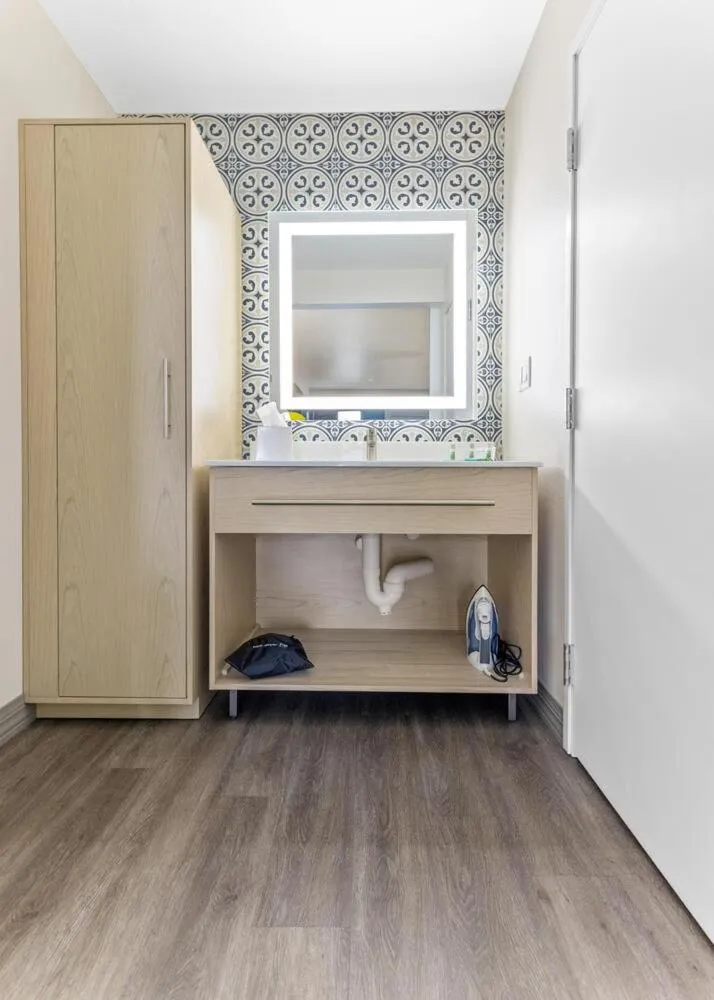 Hillstone Inn Tulare, an Ascend Collection Hotel