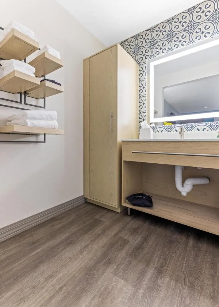 Hillstone Inn Tulare, an Ascend Collection Hotel