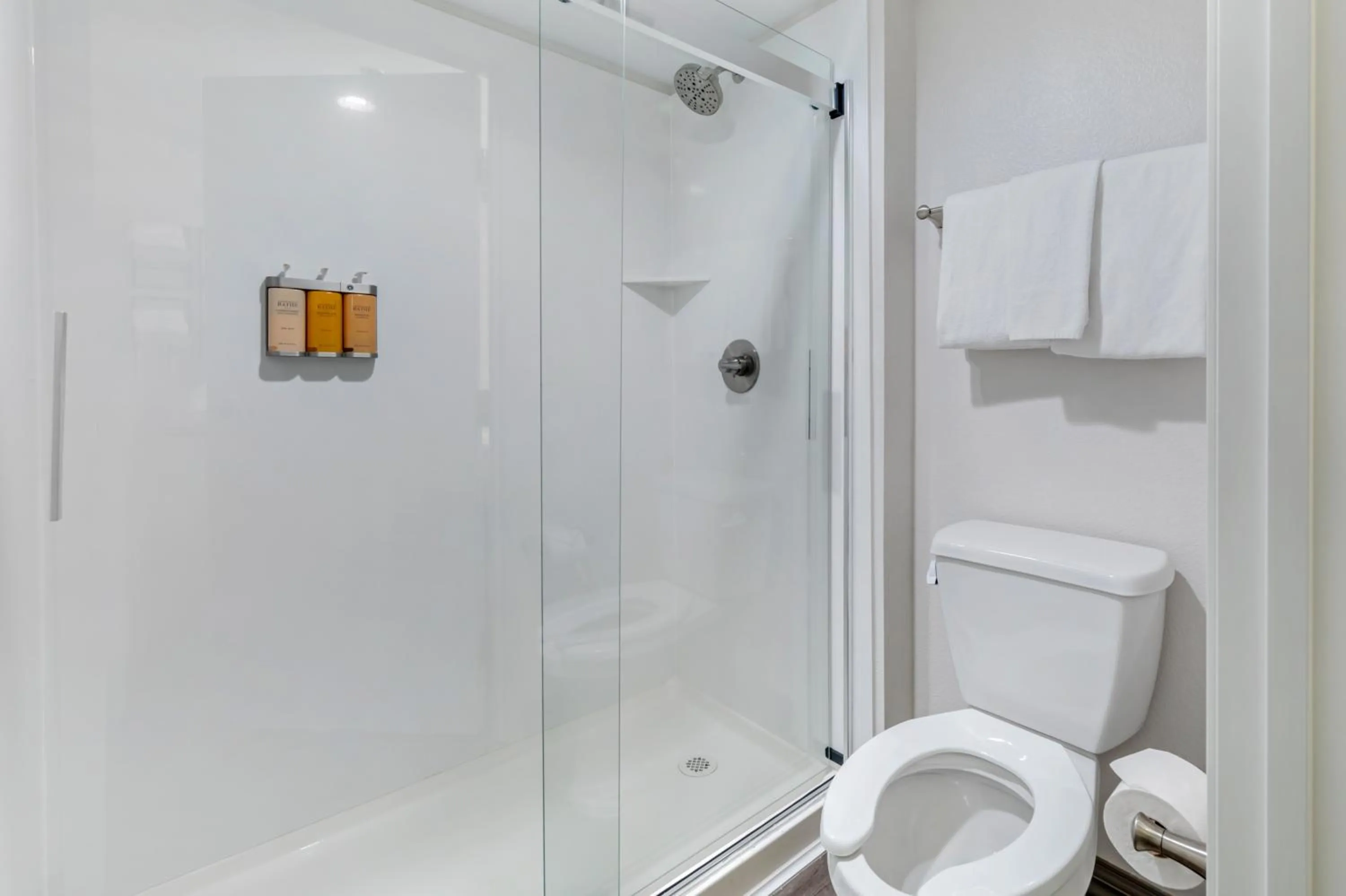 Hillstone Inn Tulare, an Ascend Collection Hotel