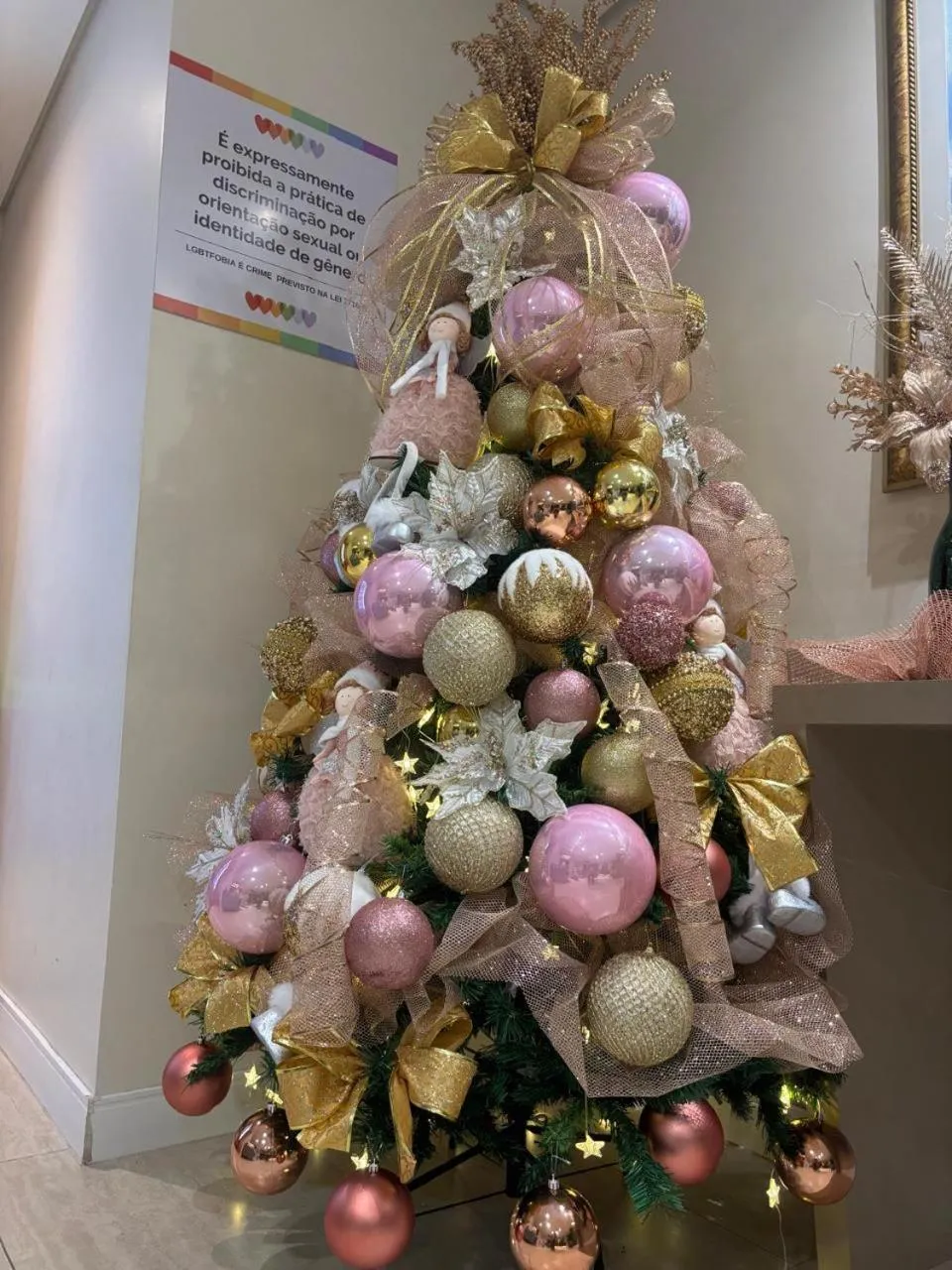 Hotel Três Caravelas