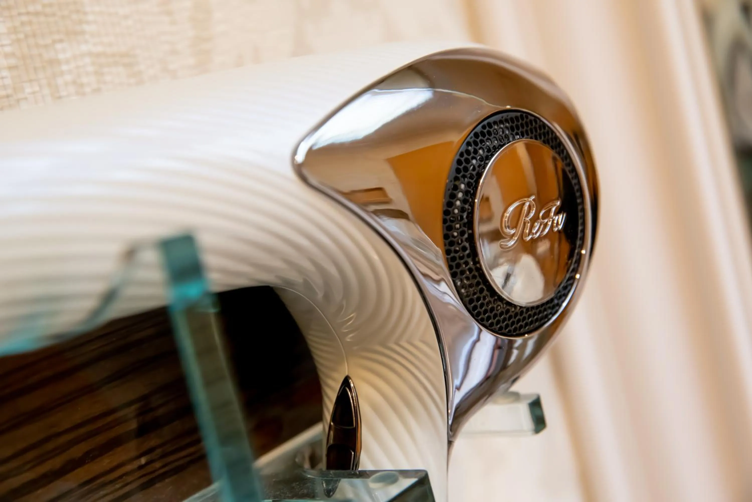 heating in Hotel Fine Garden Toyonaka Osaka International Itami Airport