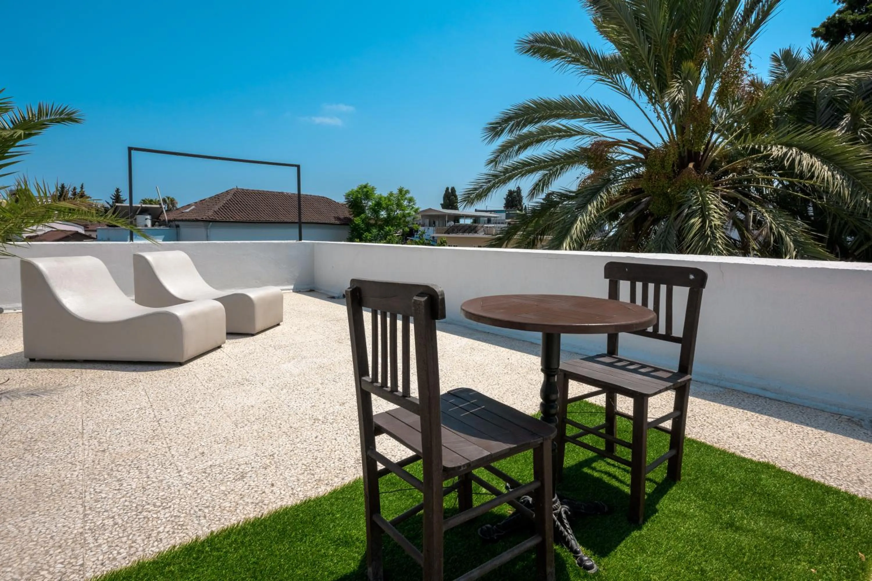 Delight Deluxe Hotel & Spa