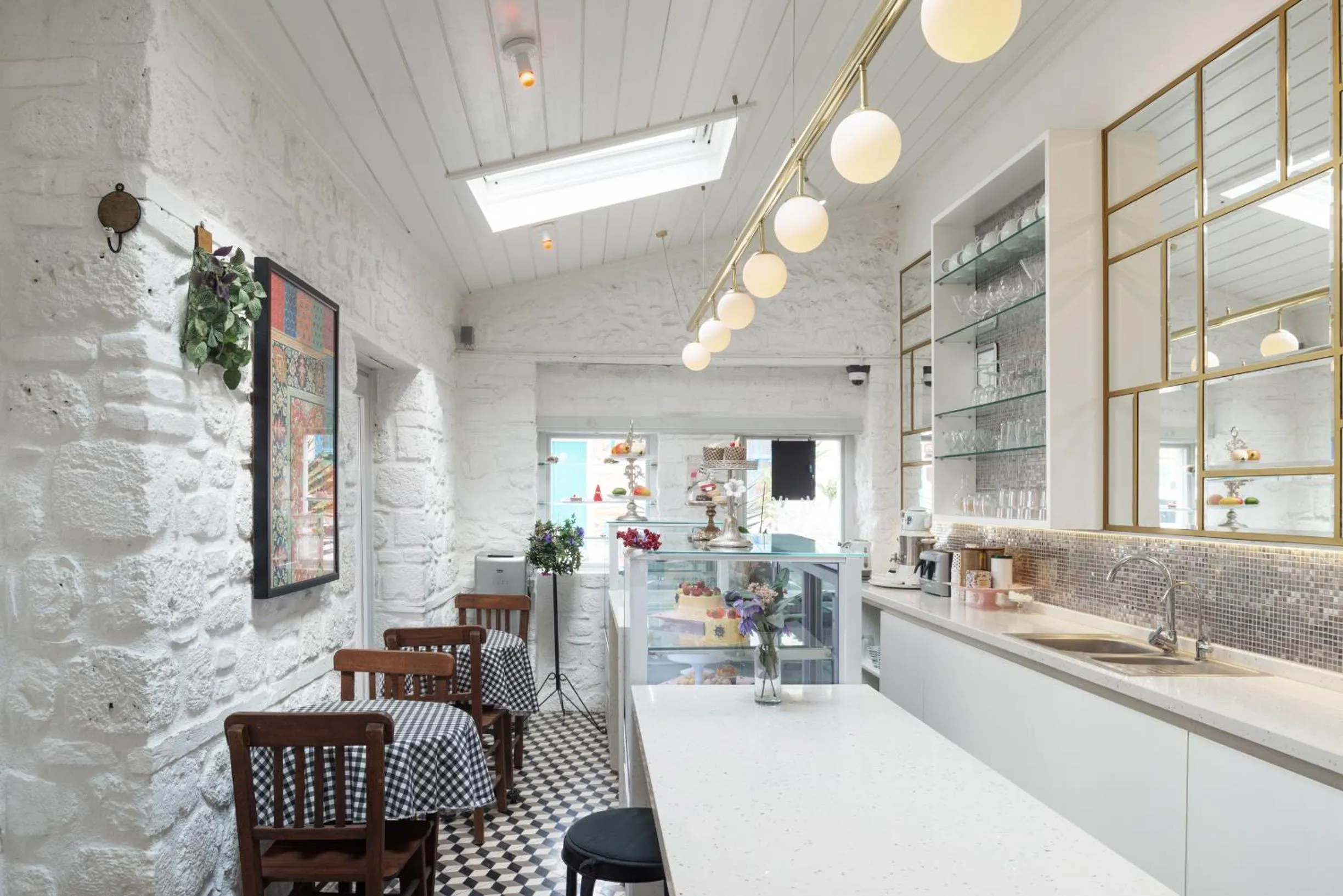 Activities in Delight Deluxe Hotel & Spa