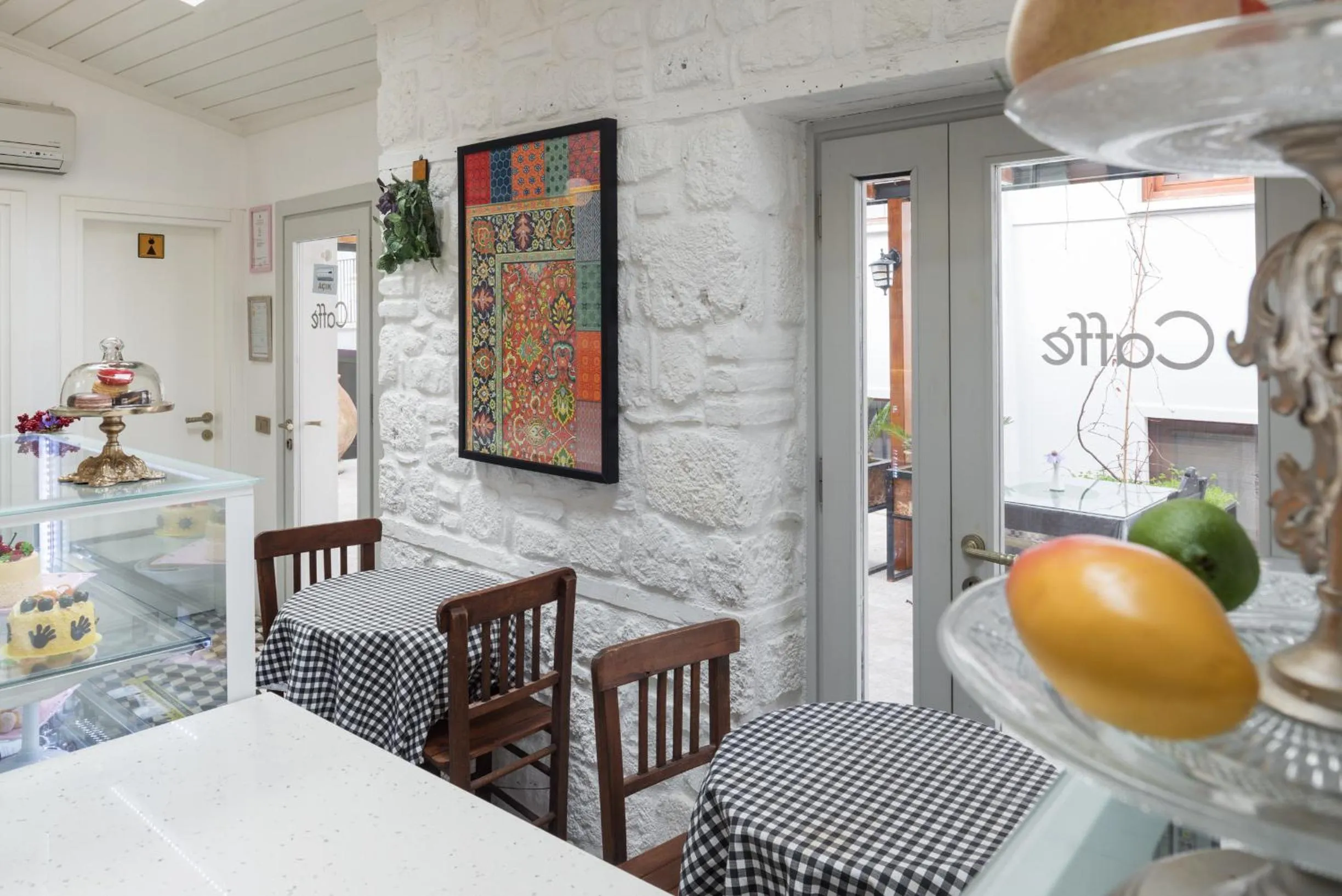 Activities in Delight Deluxe Hotel & Spa