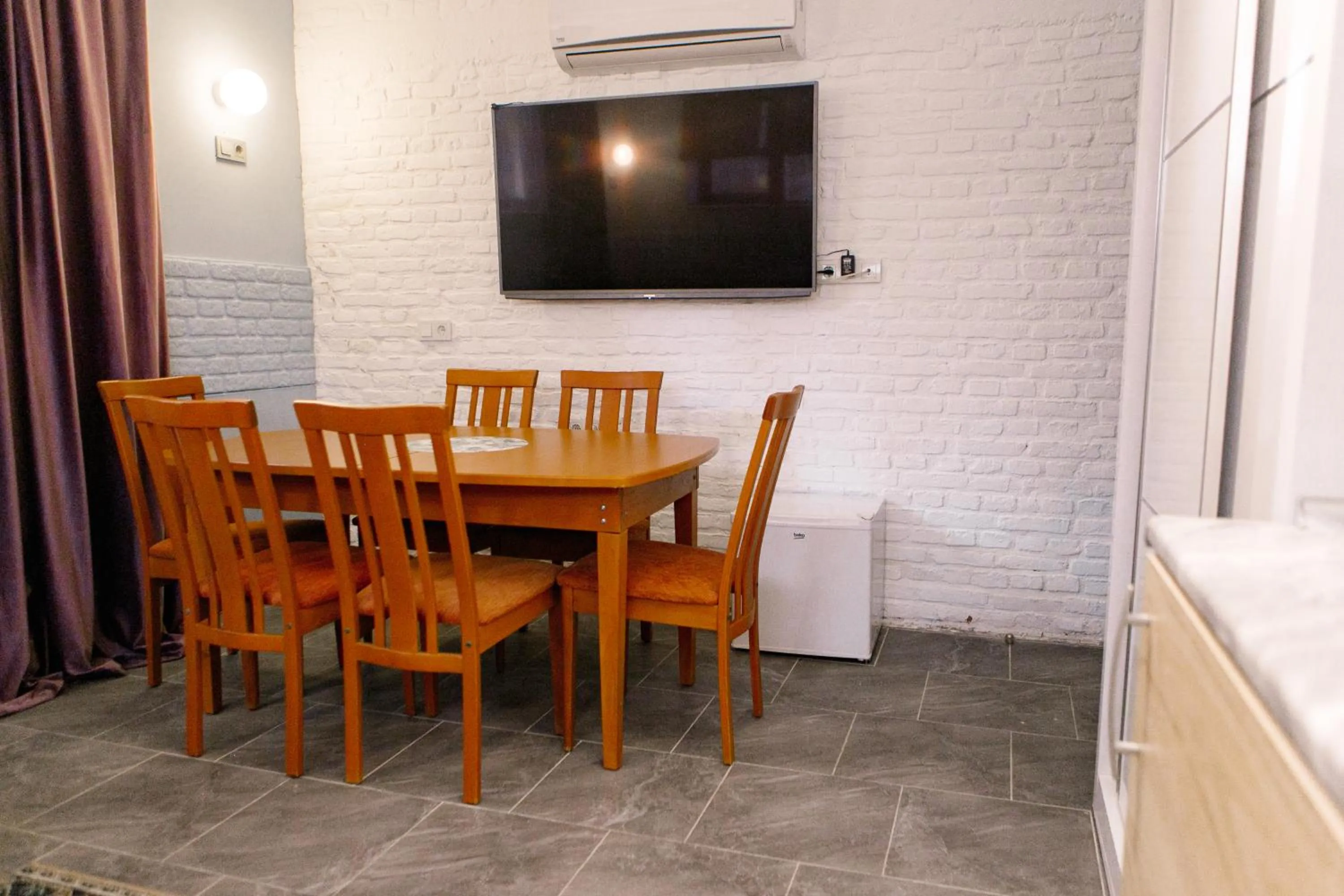 Delight Deluxe Hotel & Spa