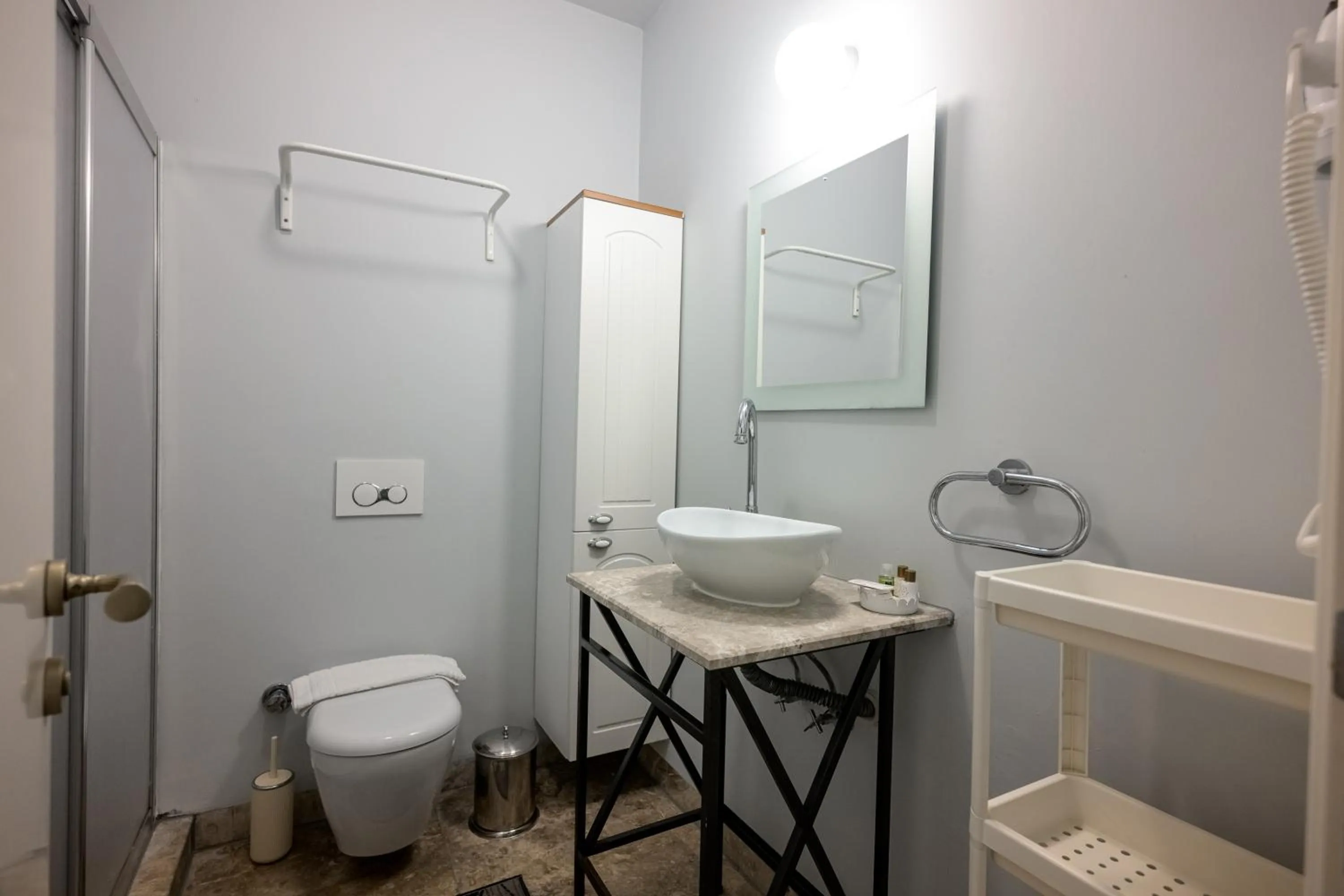 Delight Deluxe Hotel & Spa