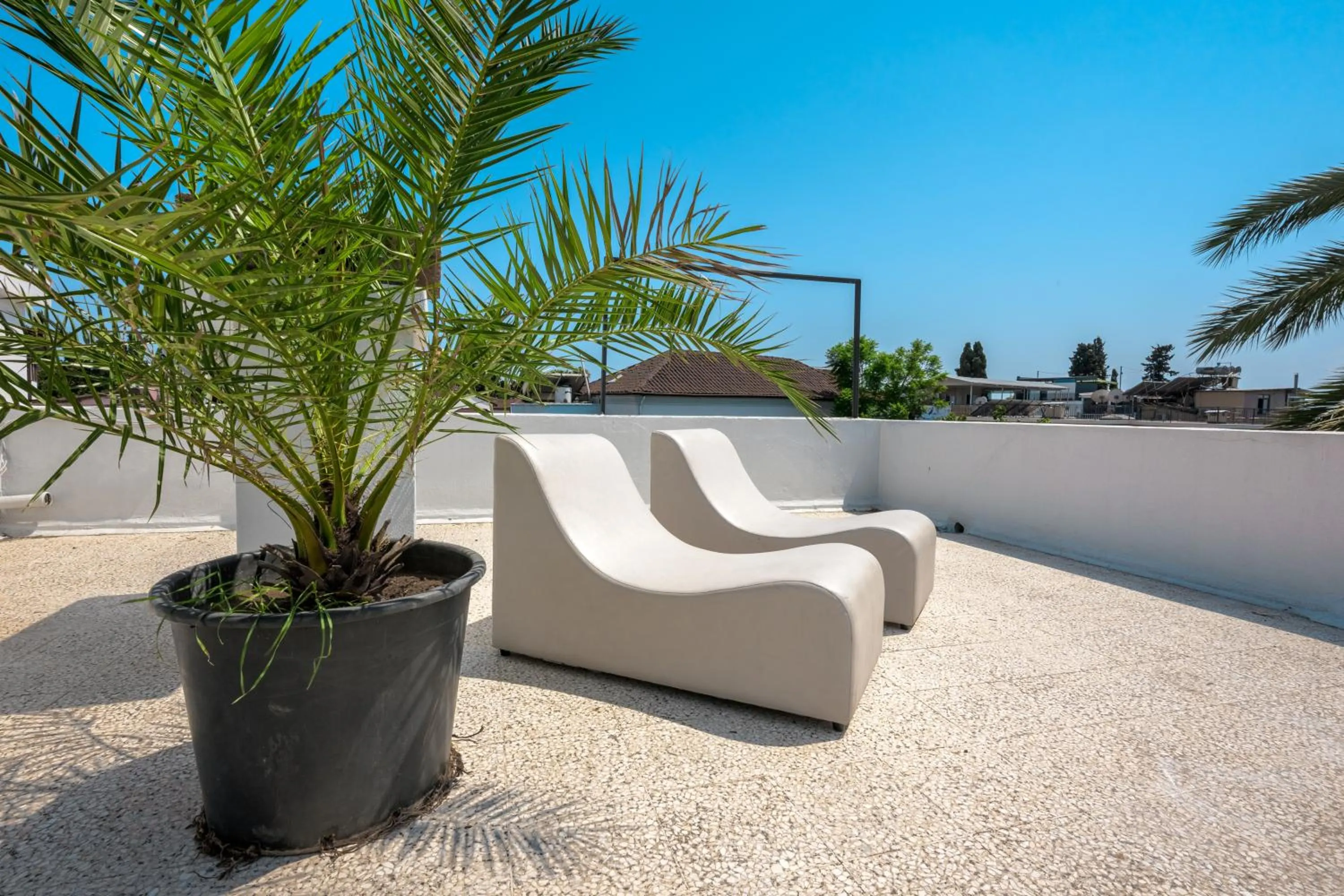 Delight Deluxe Hotel & Spa