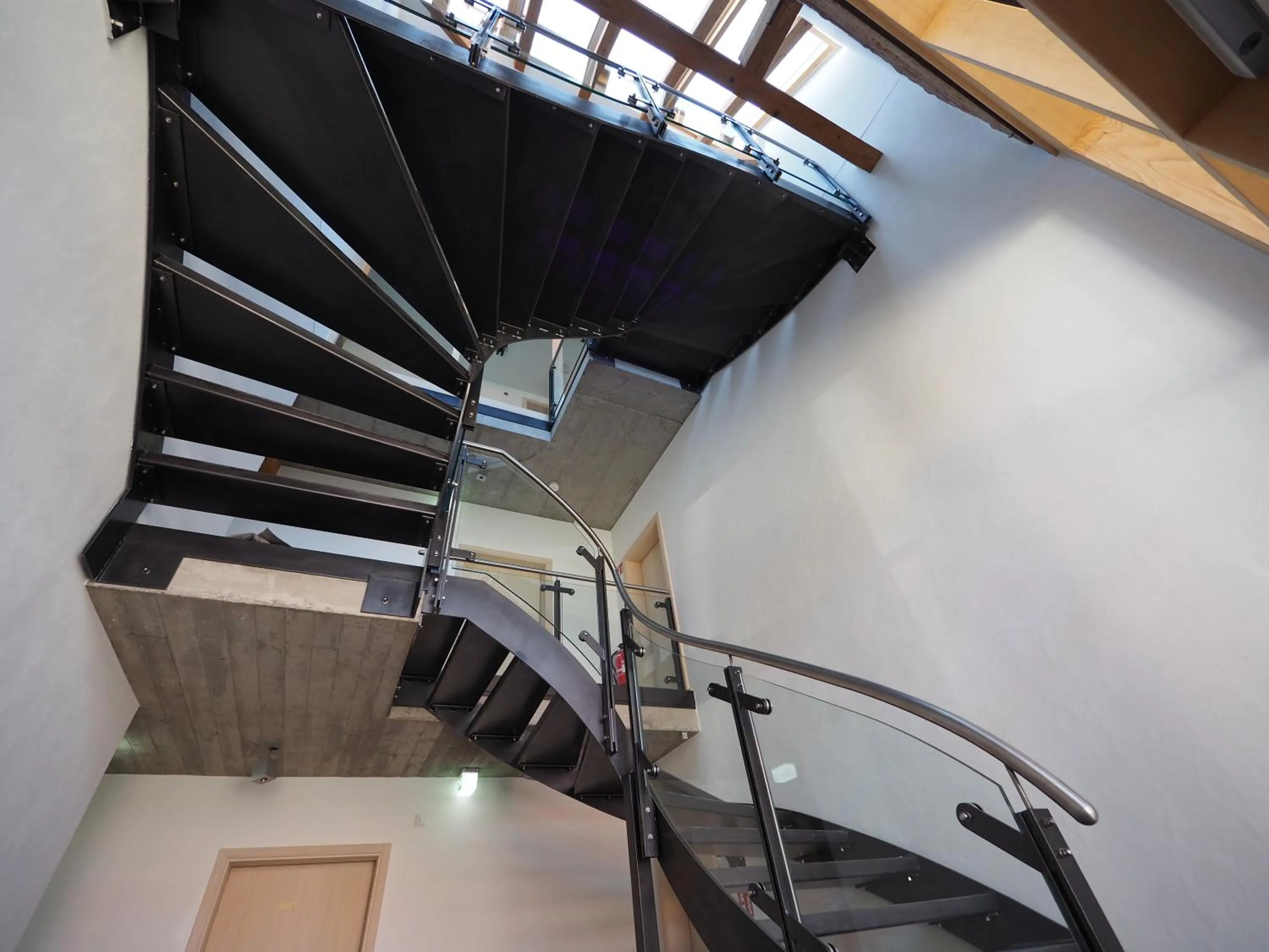 Other in DIE KRONE - Hotel Garni