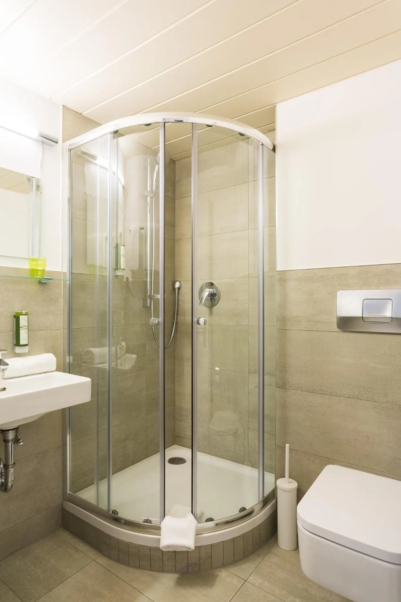 Other in DIE KRONE - Hotel Garni