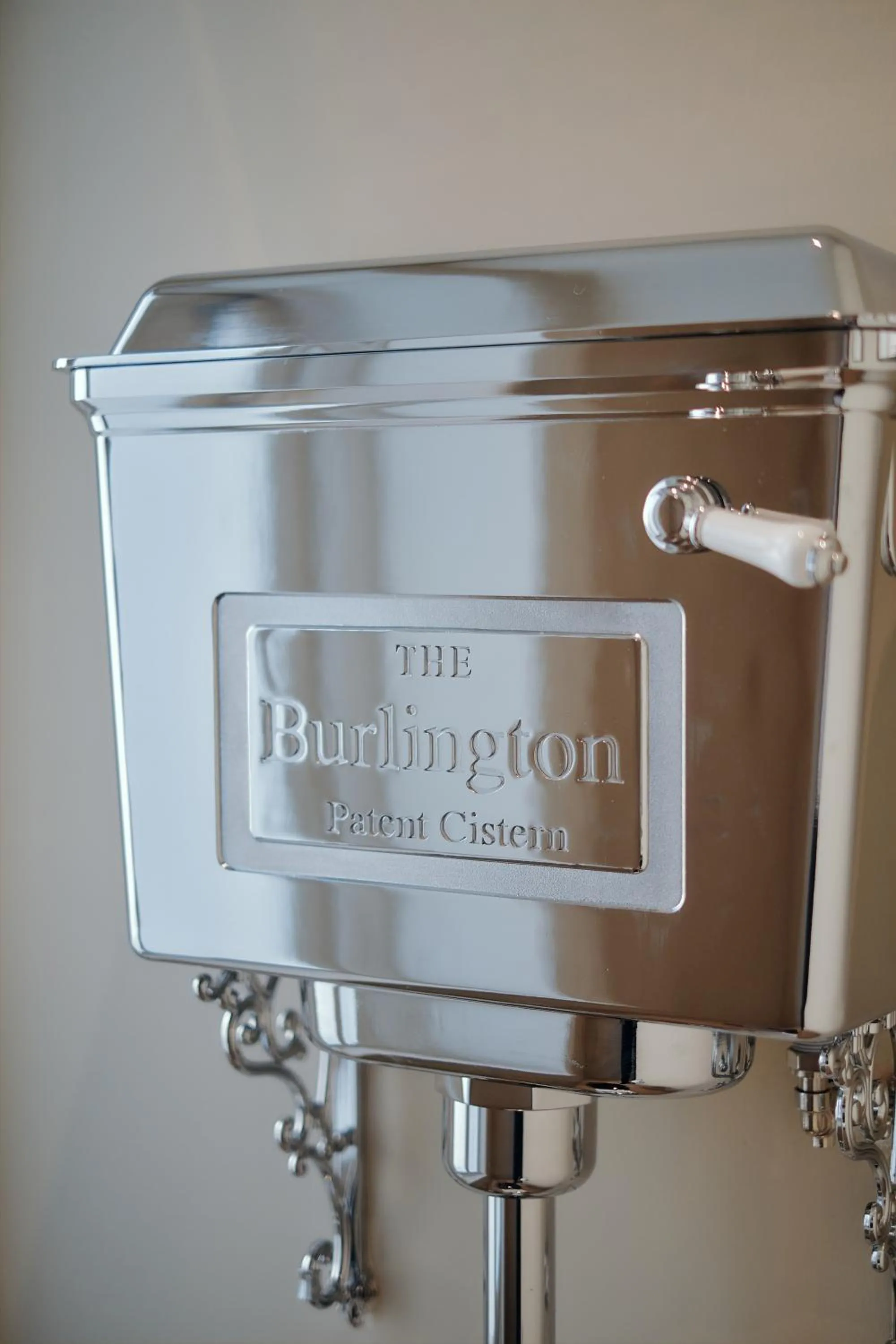 Bathroom in The Black Lion Pub & Boutique Guesthouse