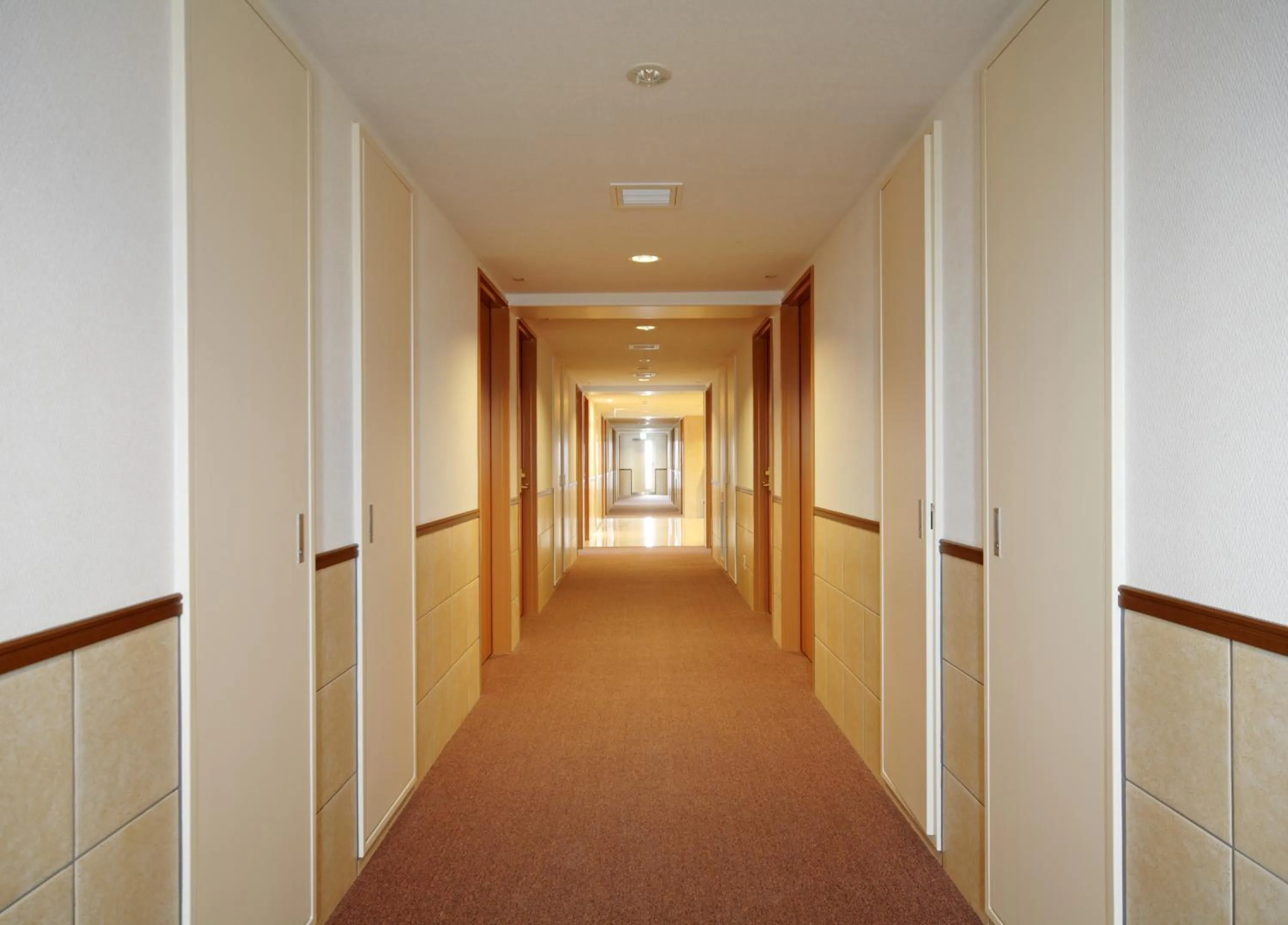 Other in Smile Hotel Nara