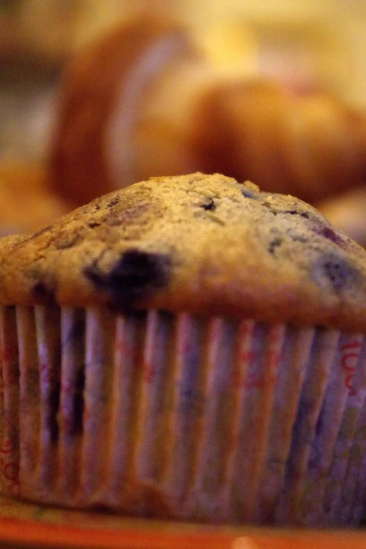 Food in Chambres d'hôtes Au presbytère