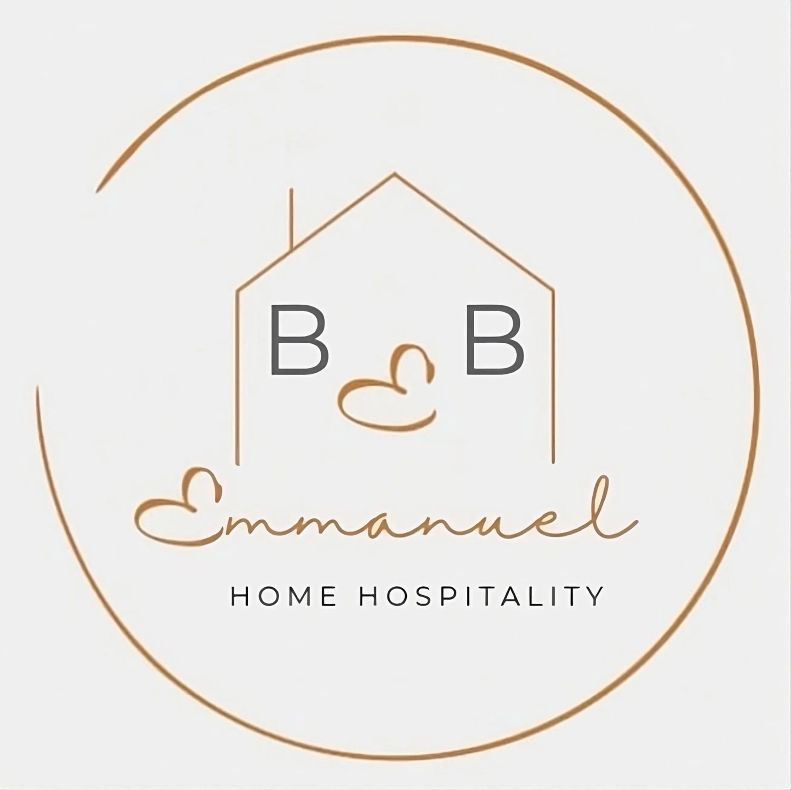 B&B Emmanuel