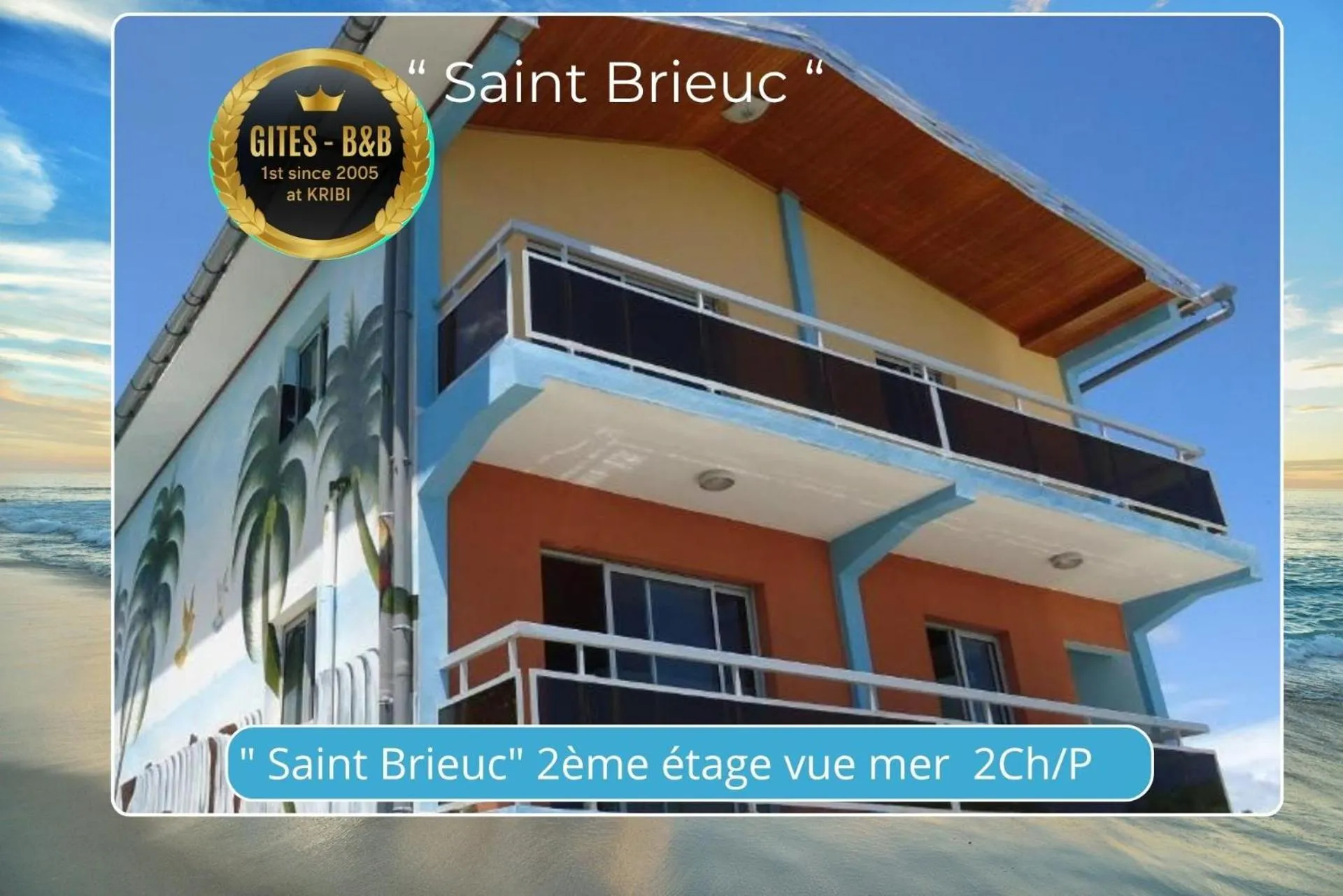 Other in Hôtel Restaurant Gites Kribi