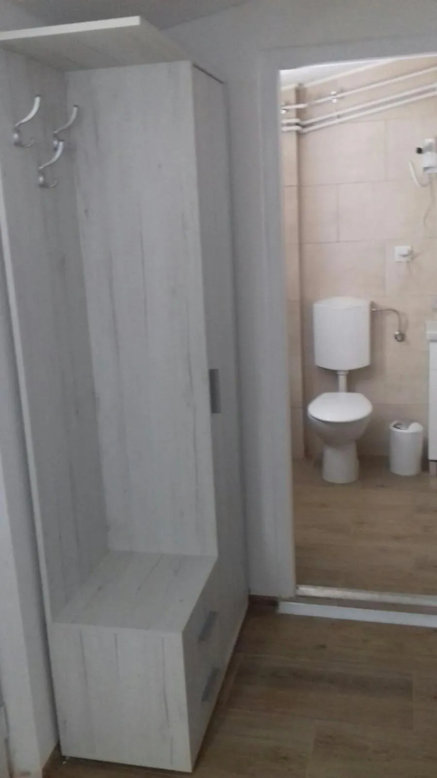 Modern&Cozy Bosnian house with GARDEN+FREE parking