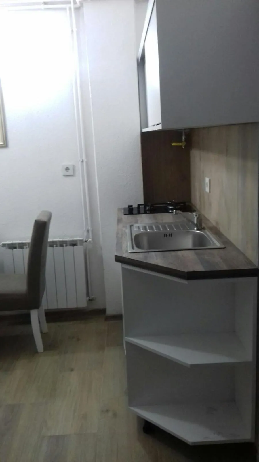 Modern&Cozy Bosnian house with GARDEN+FREE parking