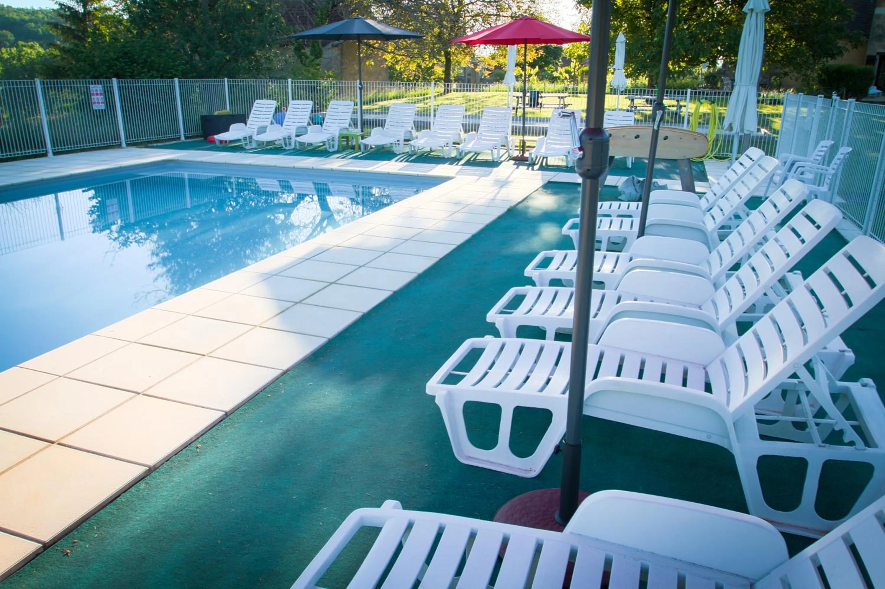 Le Chevrefeuille chambres d'hotes et gîtes de charme