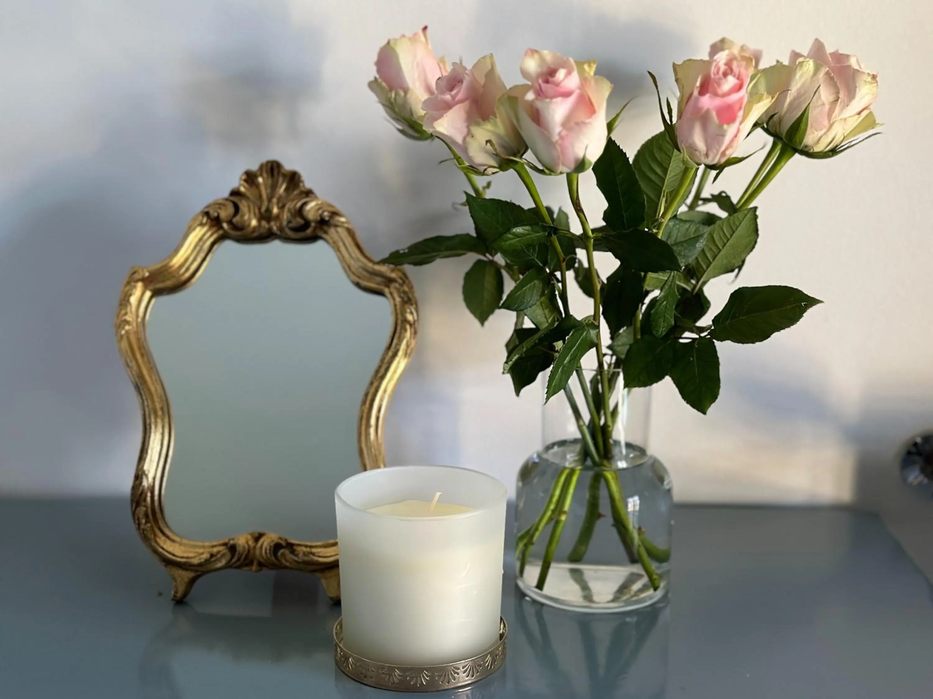 Le Chevrefeuille chambres d'hotes et gîtes de charme