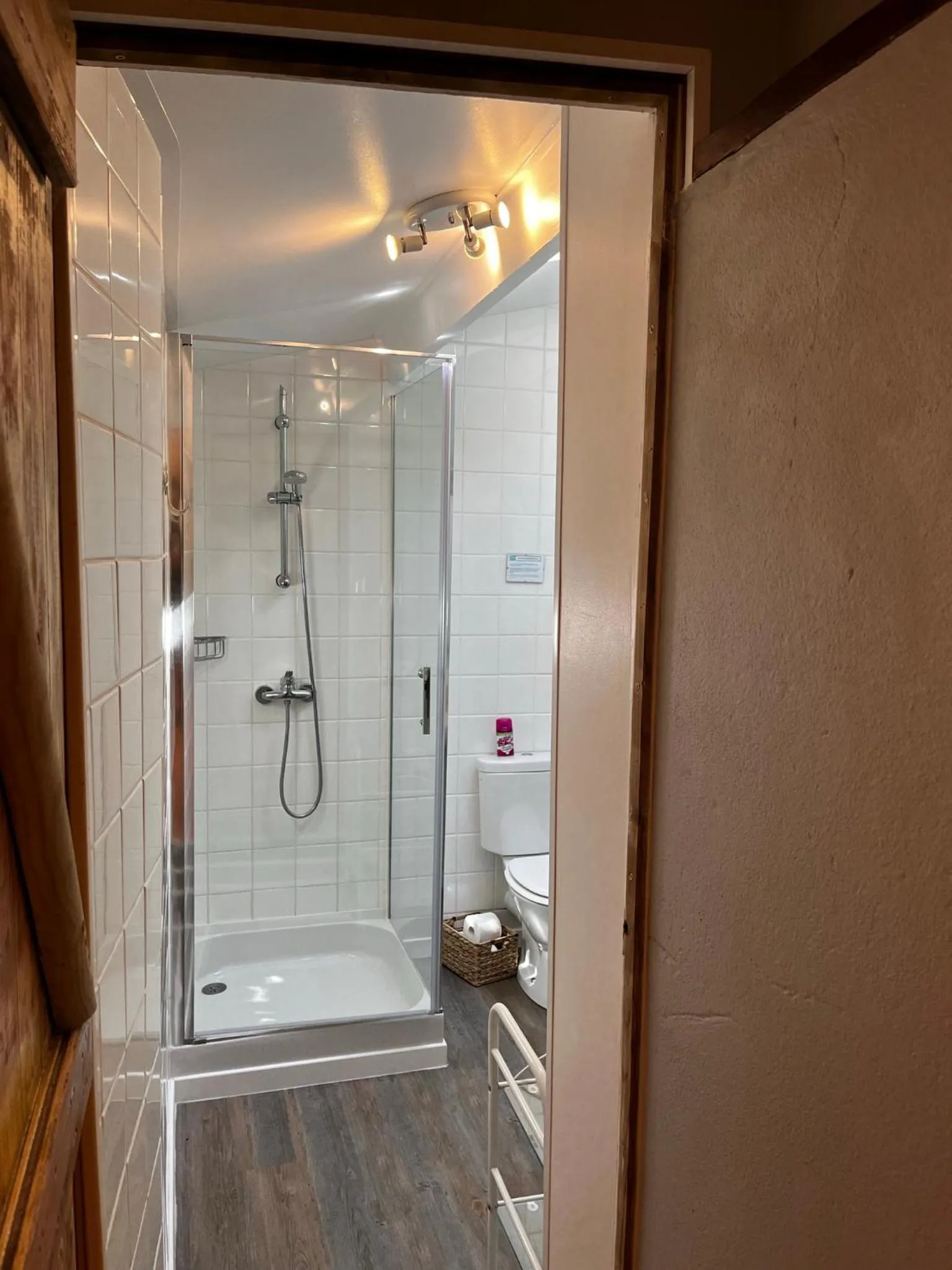 Le Chevrefeuille chambres d'hotes et gîtes de charme