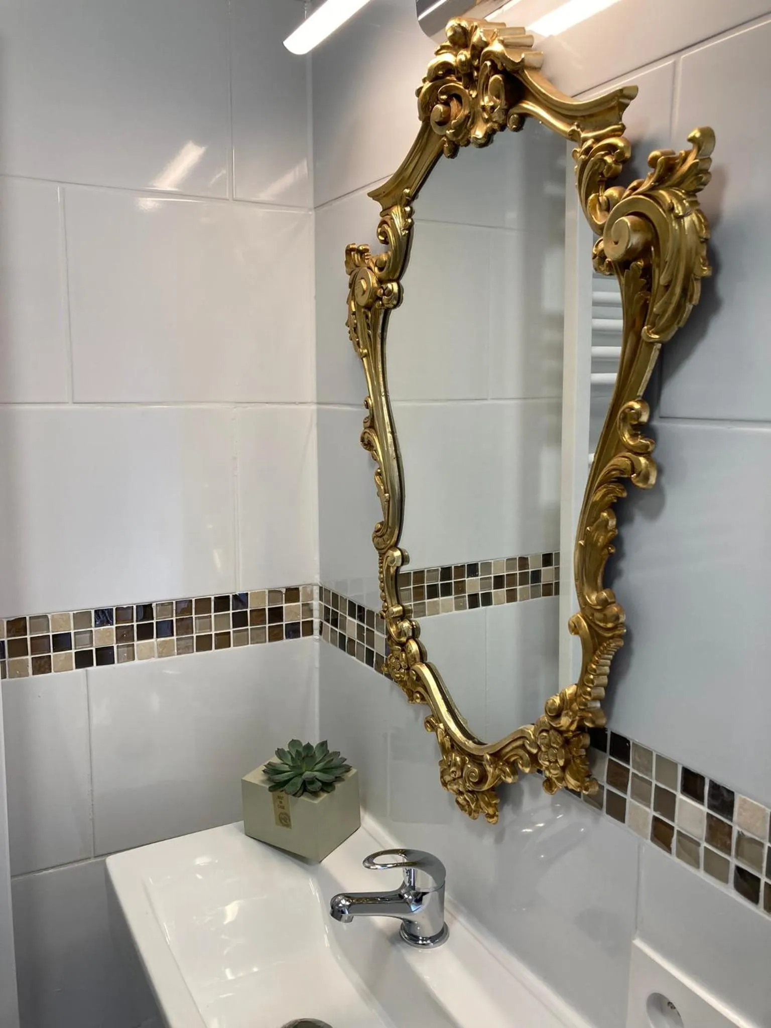 Le Chevrefeuille chambres d'hotes et gîtes de charme