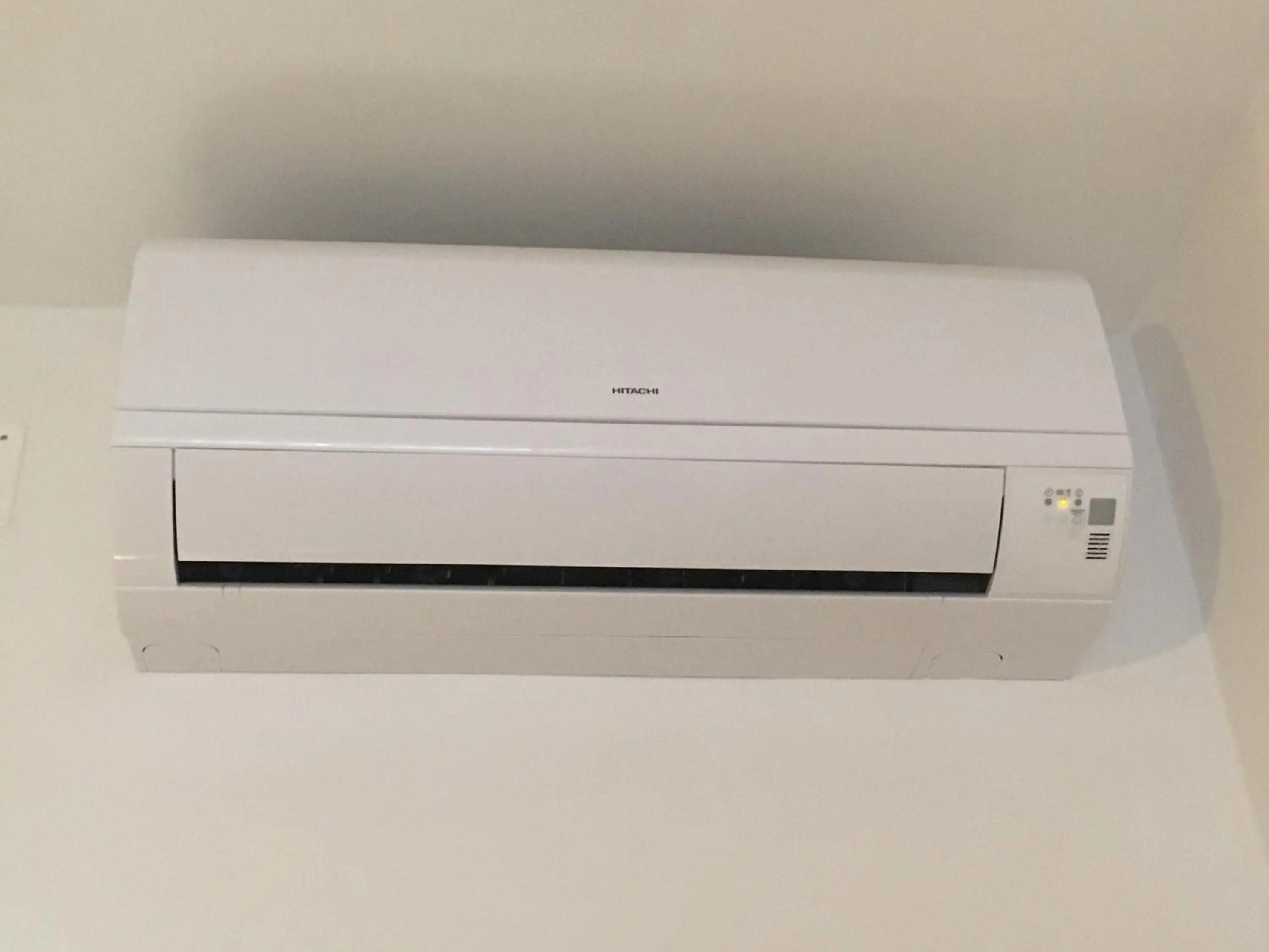 Other in Hotel Colonna