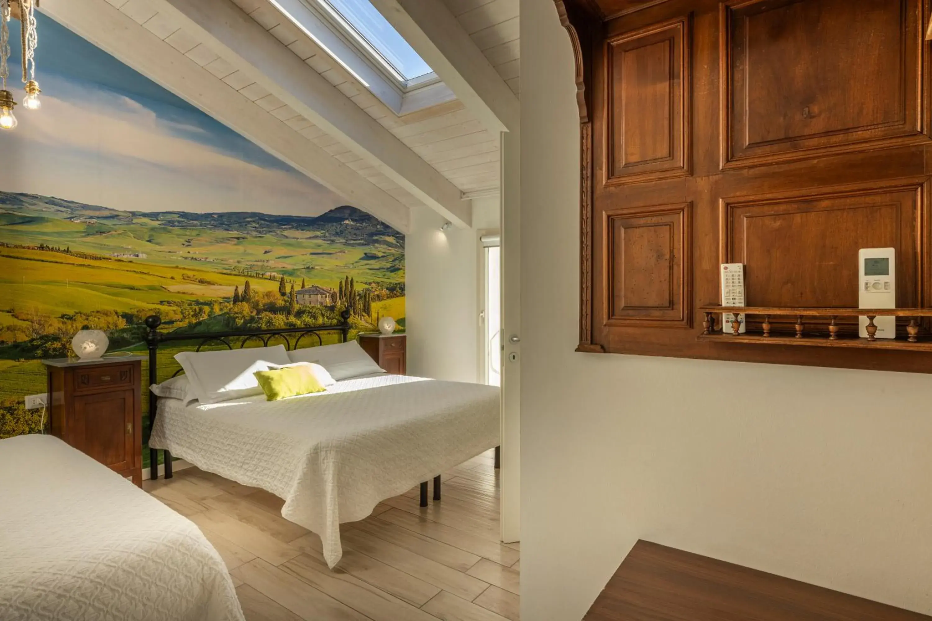 Acquamarina b&b Acquamarina b&b