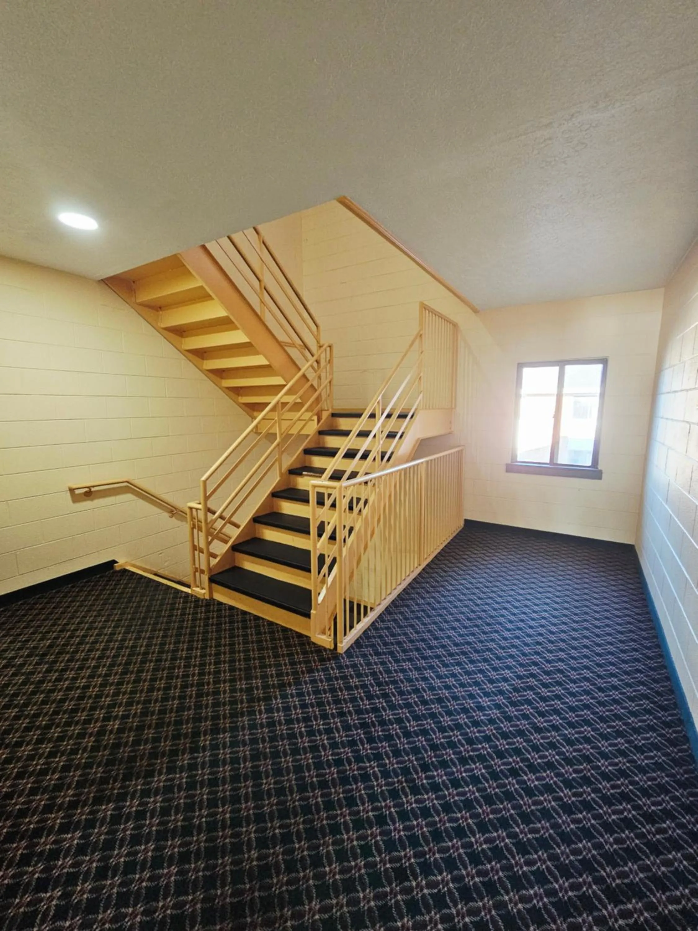 Super 8 by Wyndham Hillsville