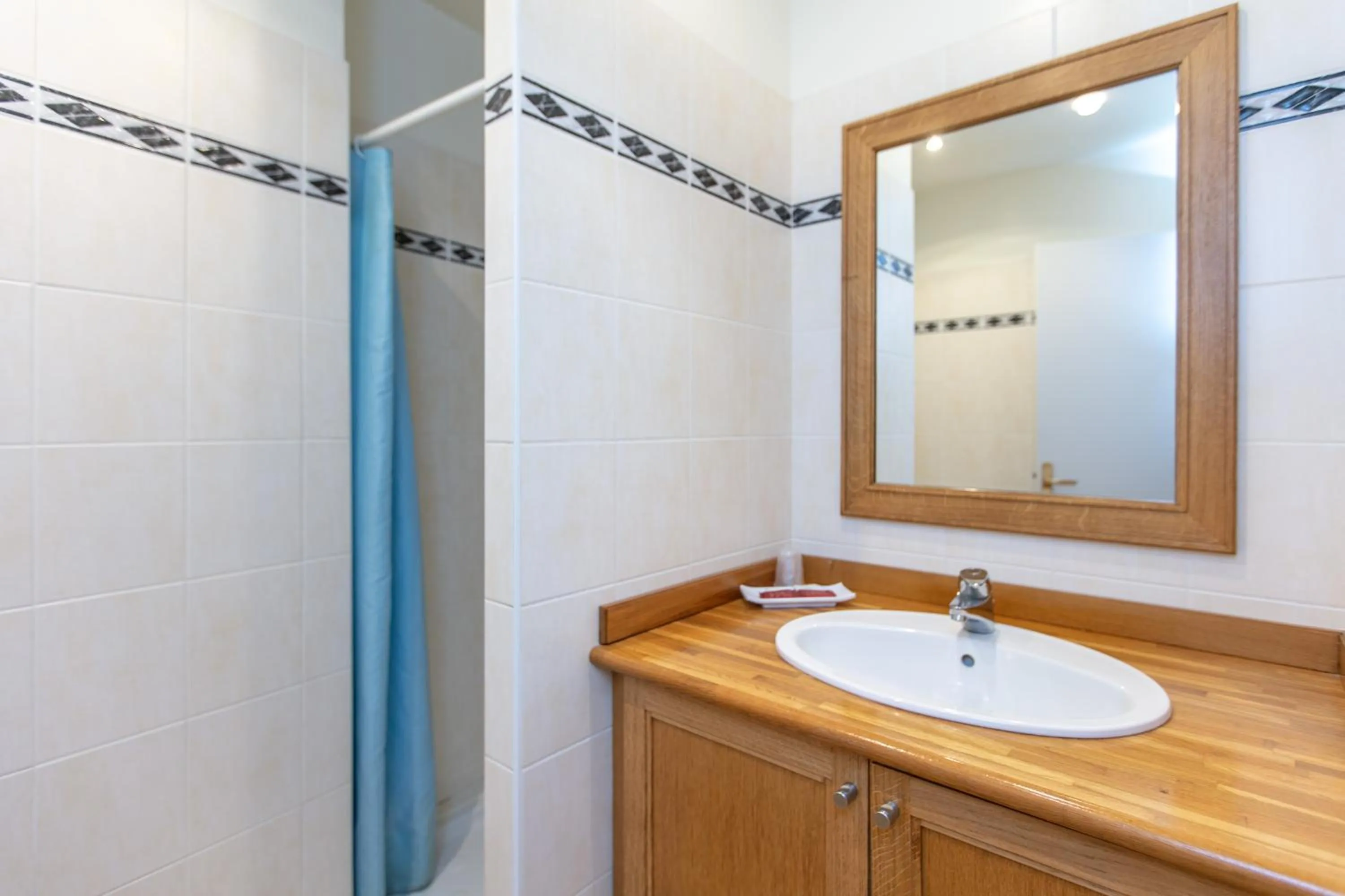 Hotel Restaurant Bonnet