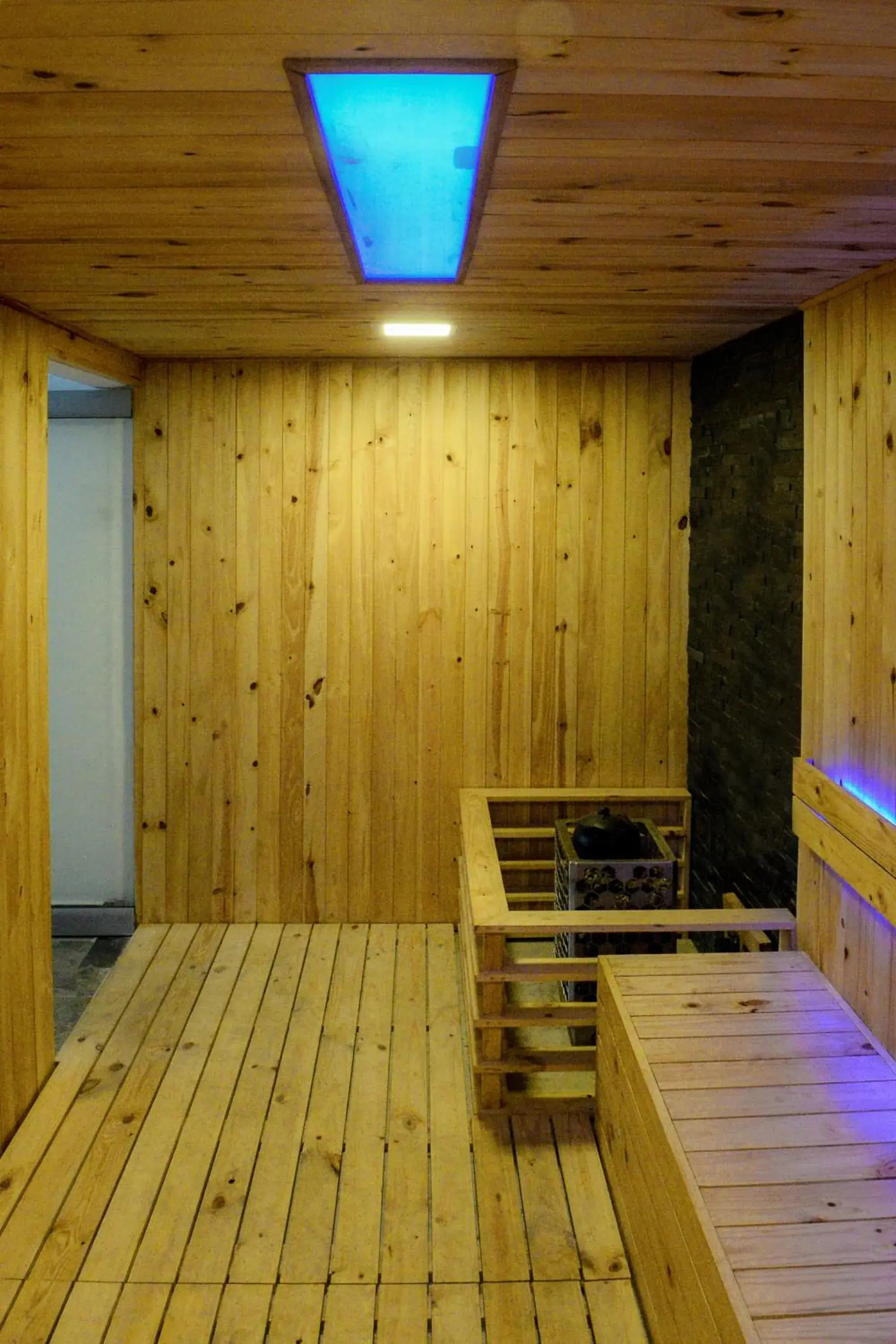 Apartment in Apartamento Special For You Apartment in Apartamento Special For You