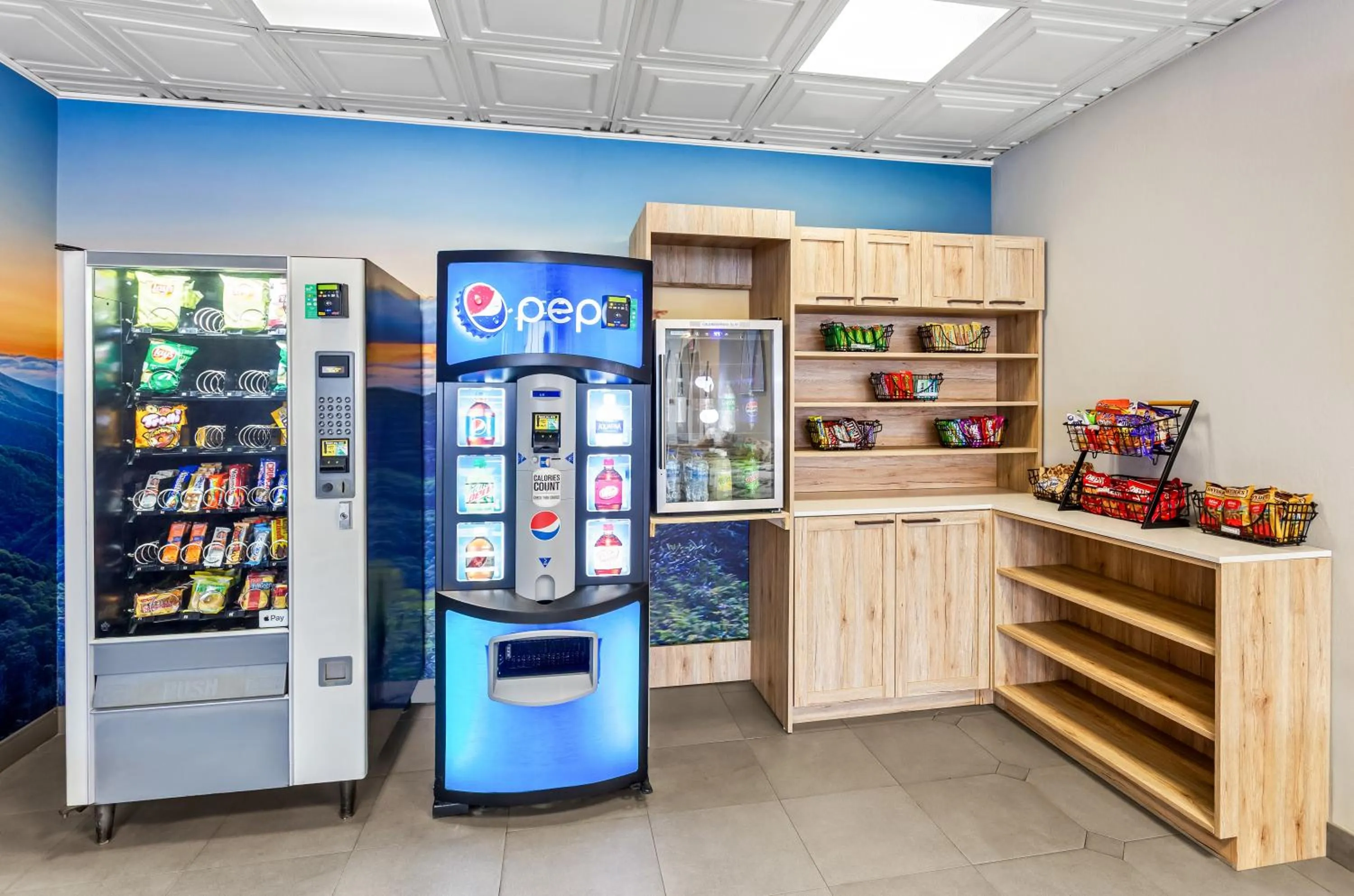 Quality Inn & Suites Charleston - Civic Center