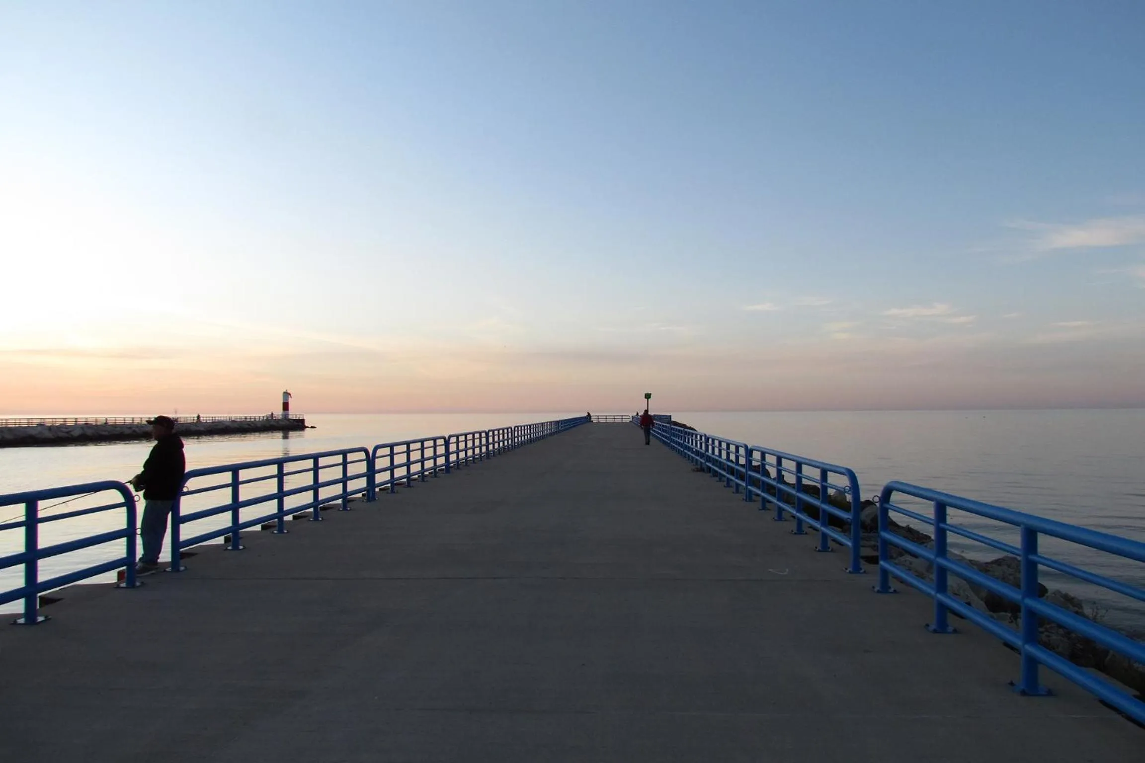 Other in Lighthouse Inn - Two Rivers