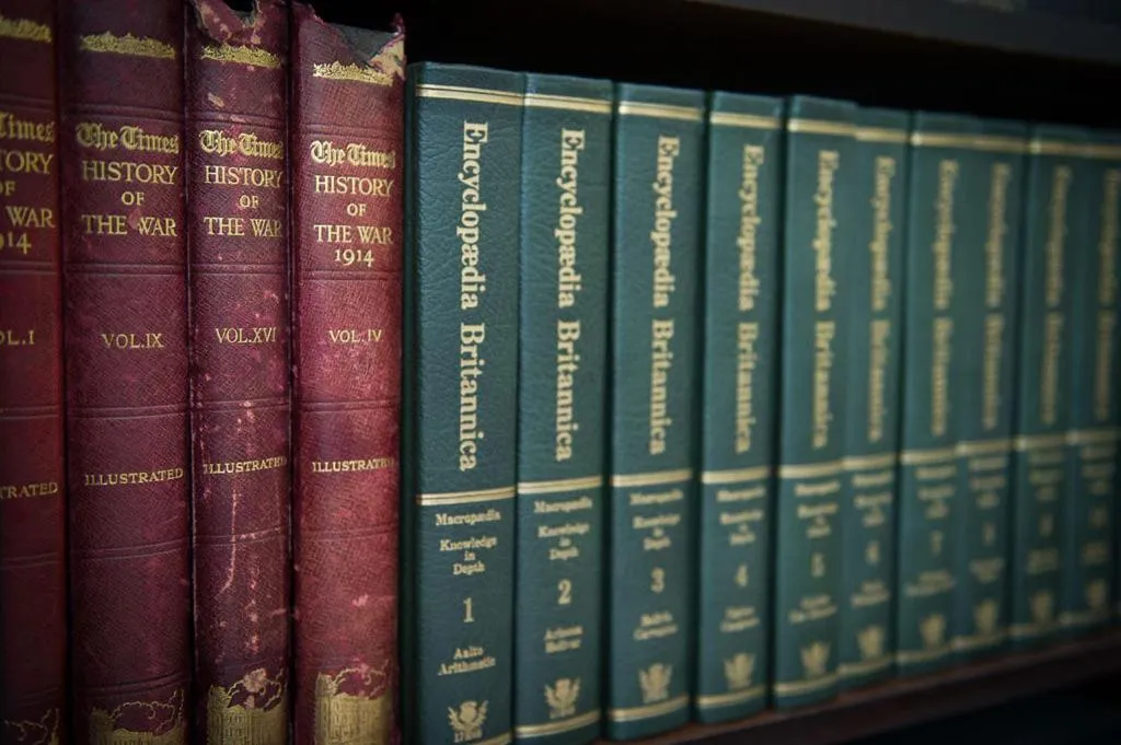 Decorative detail in Claverton Hotel