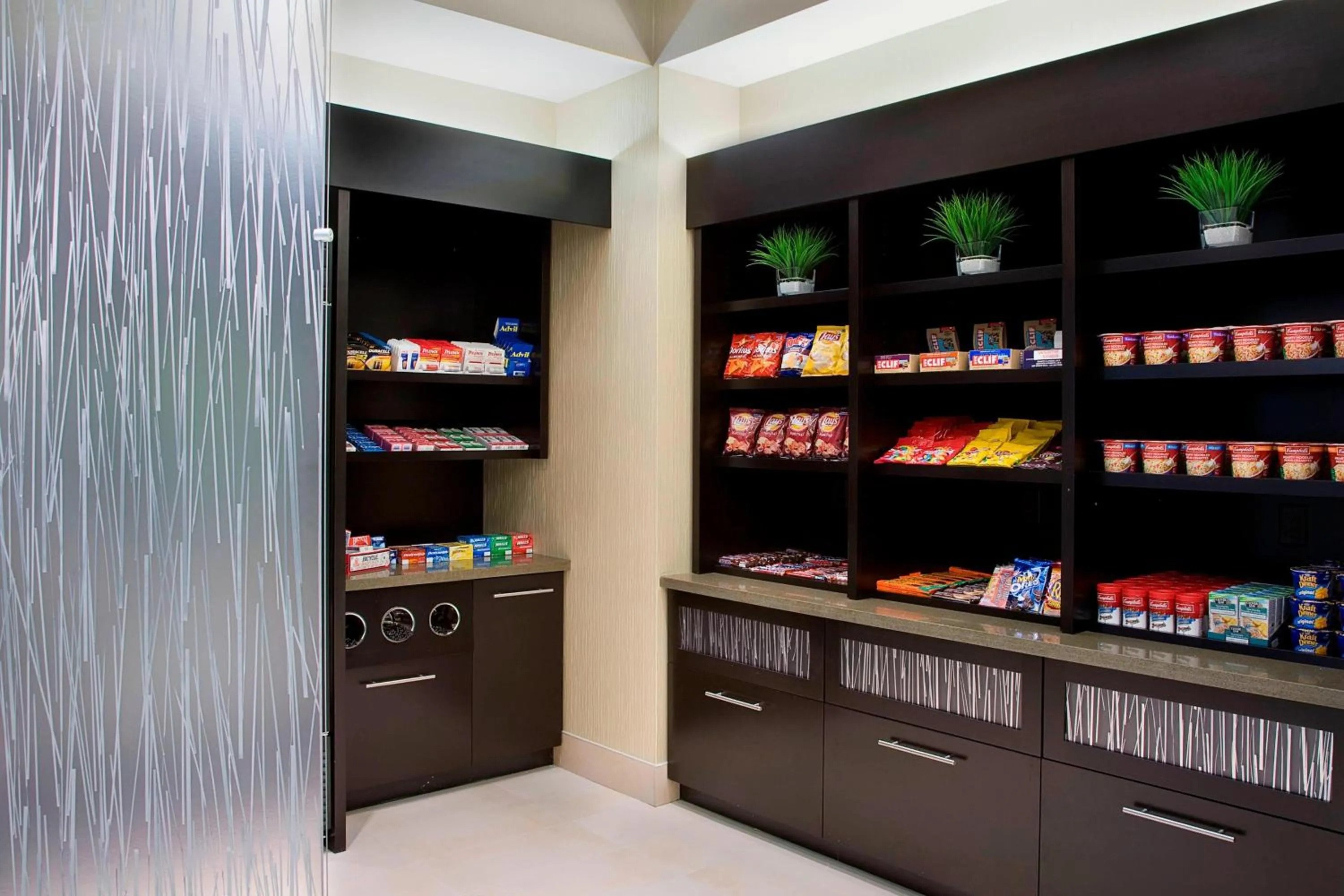 Other in SpringHill Suites by Marriott Toronto Vaughan