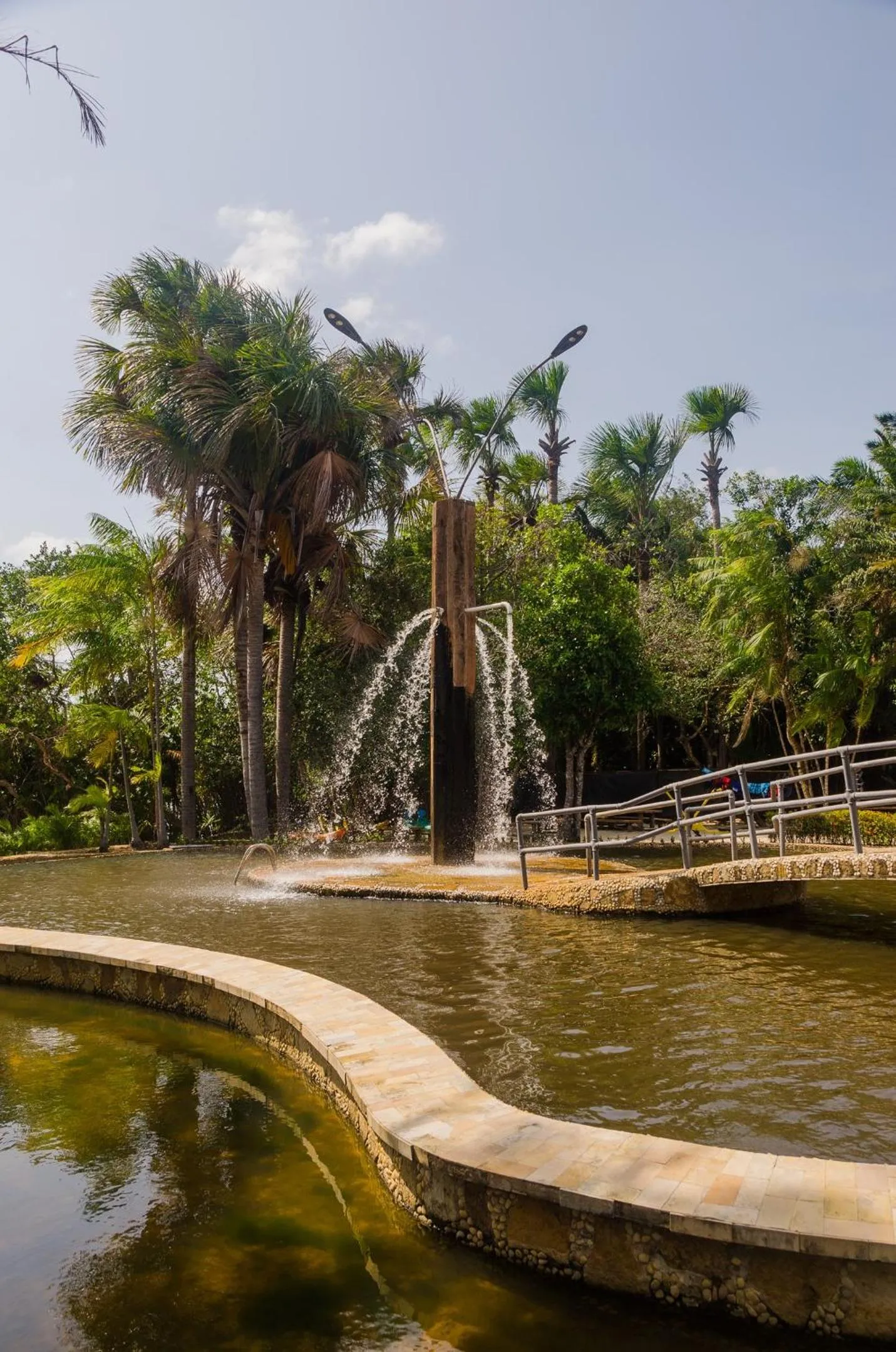 Porto Preguiças Resort